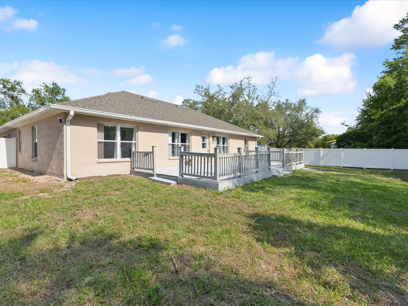 6076 Shiprock Avenue Spring Hill FL 34608 W7881801 image3