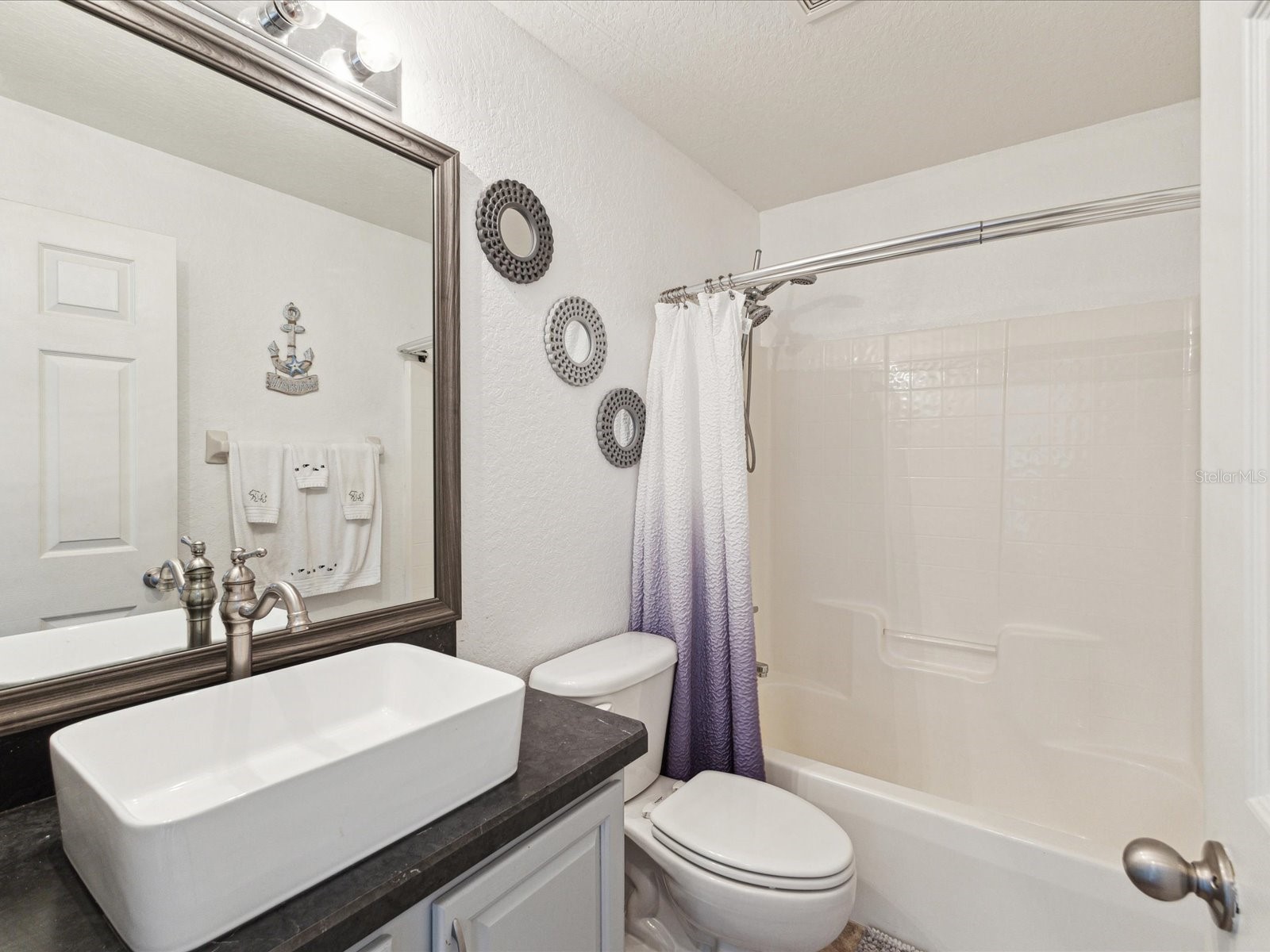 6076 Shiprock Avenue Spring Hill FL 34608 W7881801 image30