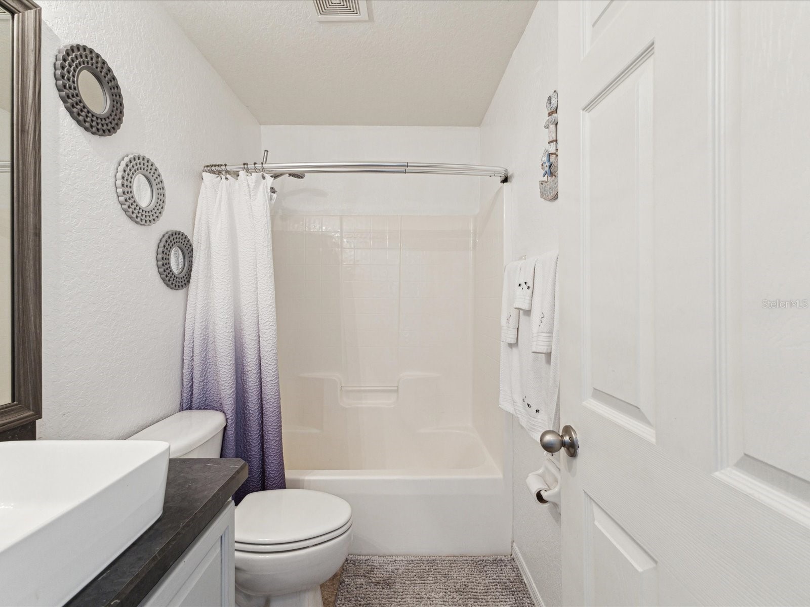 6076 Shiprock Avenue Spring Hill FL 34608 W7881801 image31