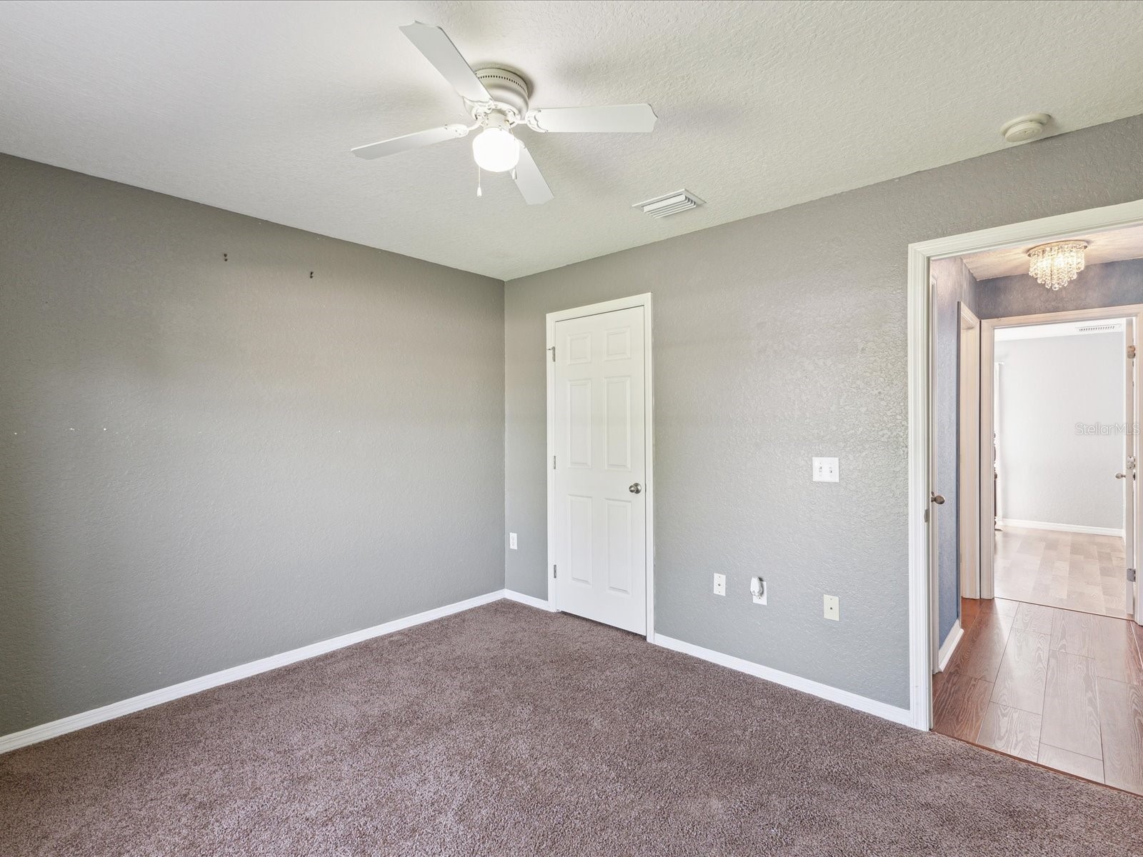 6076 Shiprock Avenue Spring Hill FL 34608 W7881801 image33