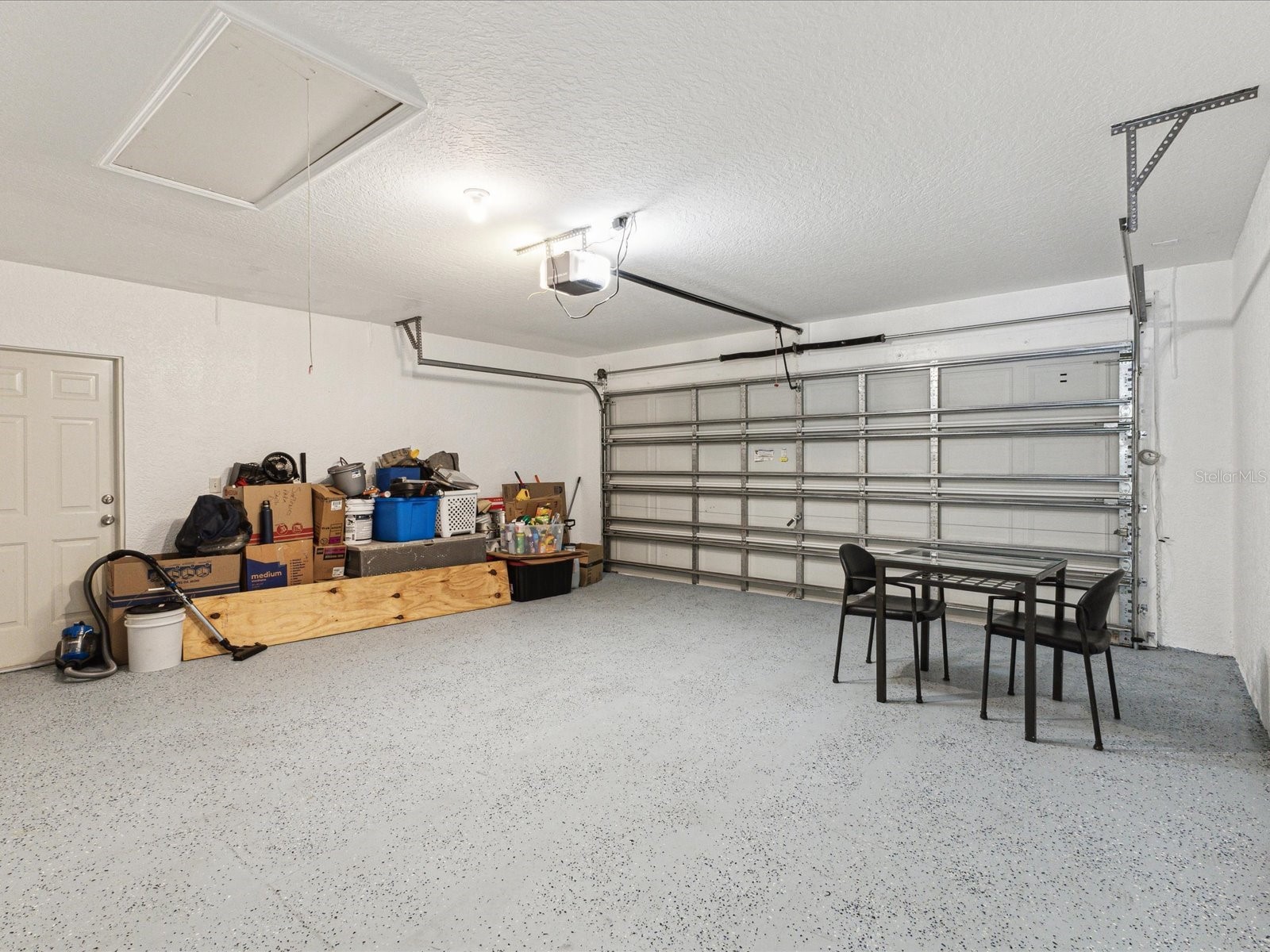 6076 Shiprock Avenue Spring Hill FL 34608 W7881801 image35