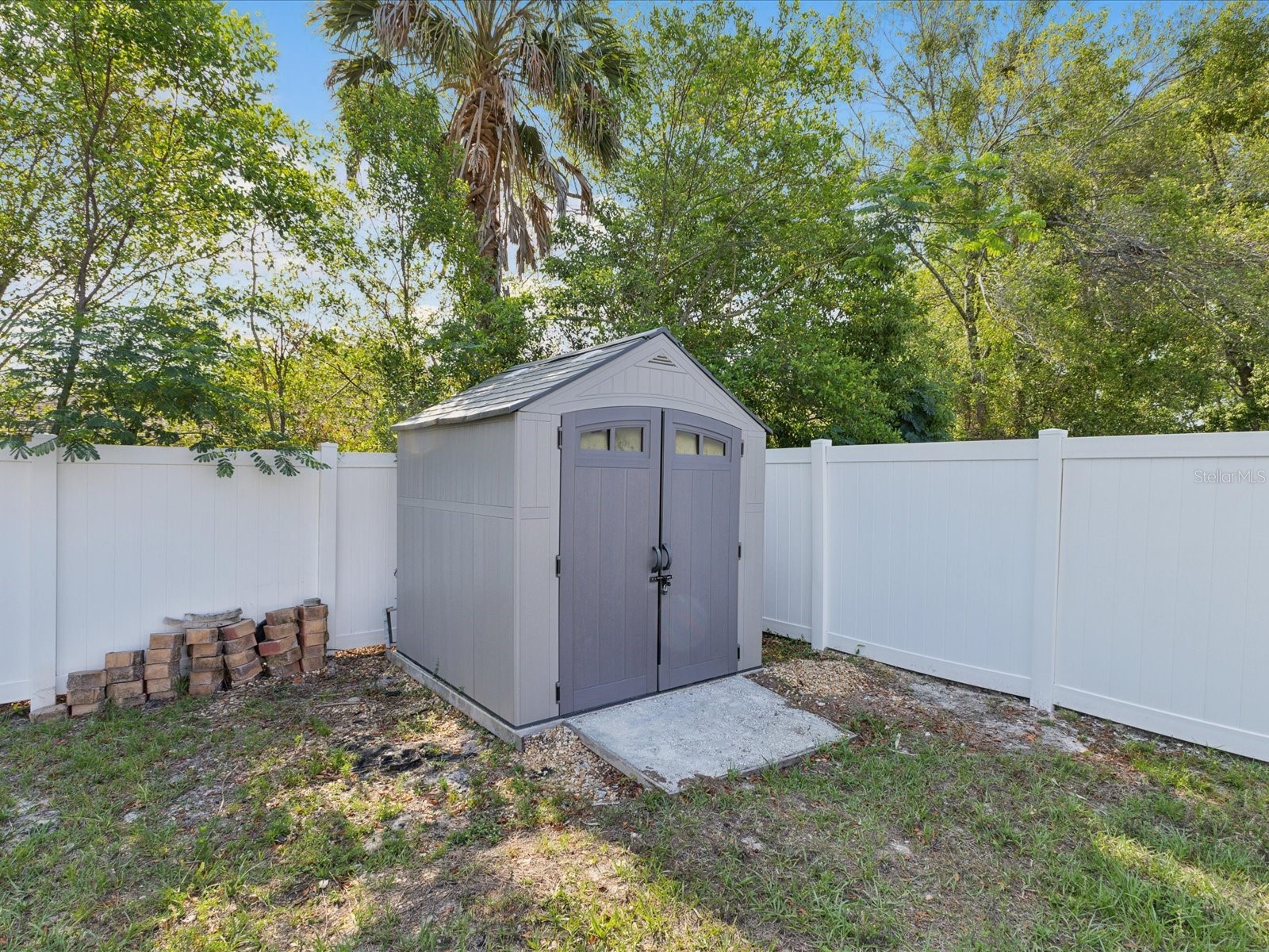 6076 Shiprock Avenue Spring Hill FL 34608 W7881801 image36