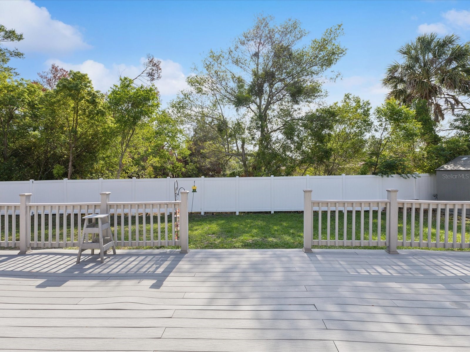 6076 Shiprock Avenue Spring Hill FL 34608 W7881801 image37