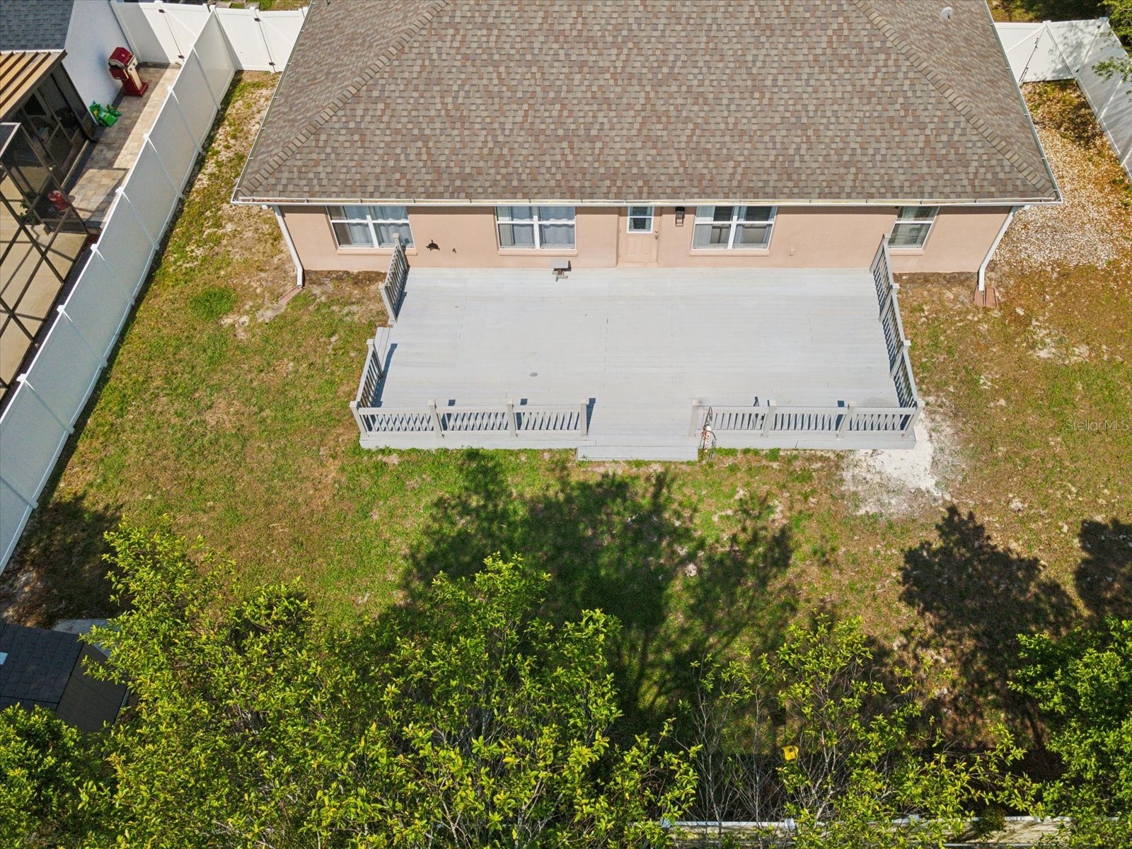 6076 Shiprock Avenue Spring Hill FL 34608 W7881801 image41