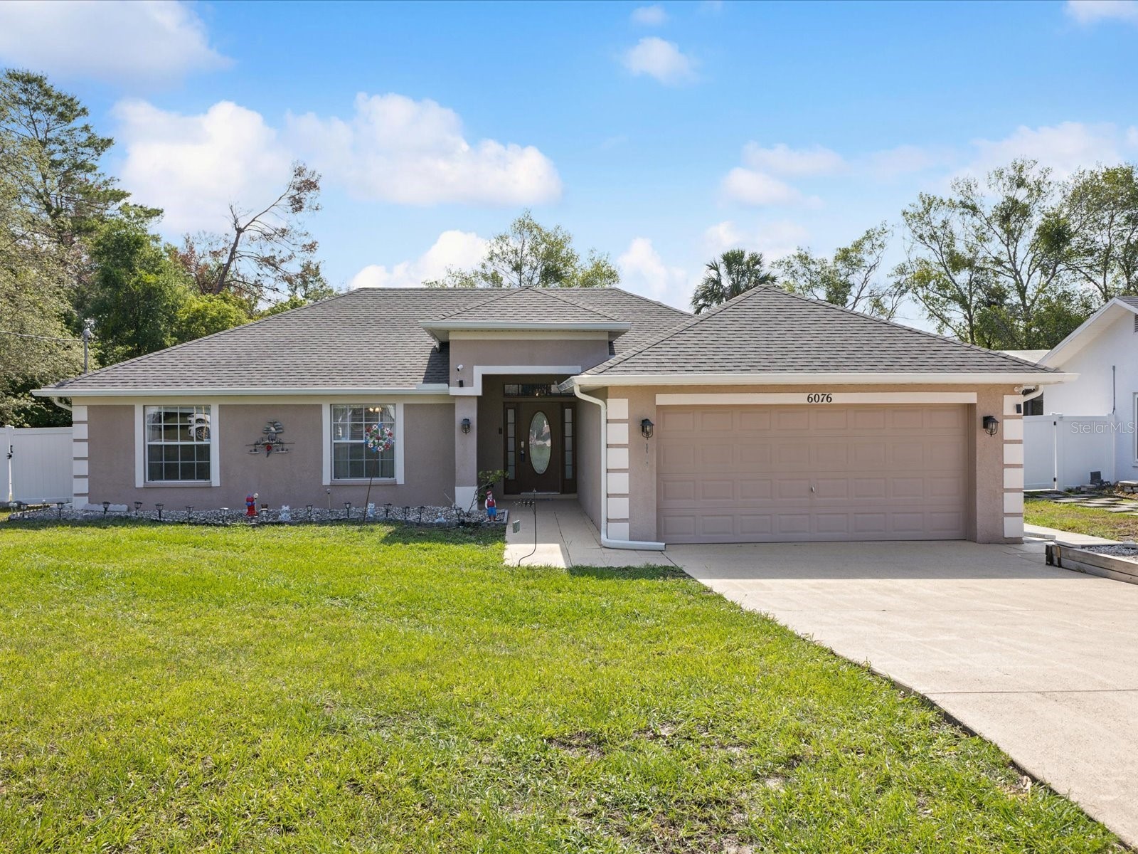 6076 Shiprock Avenue Spring Hill FL 34608 W7881801 image42