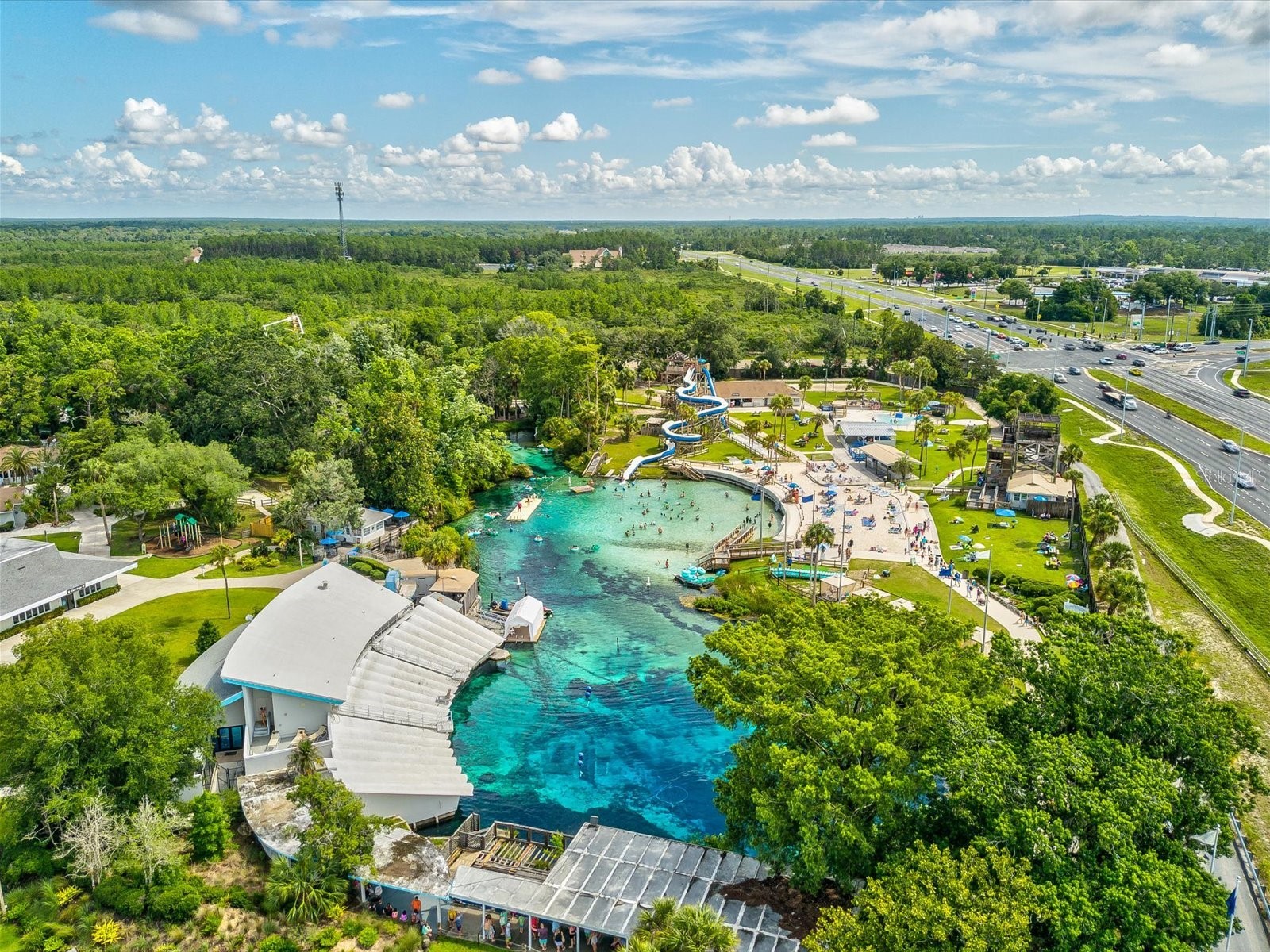 6076 Shiprock Avenue Spring Hill FL 34608 W7881801 image46