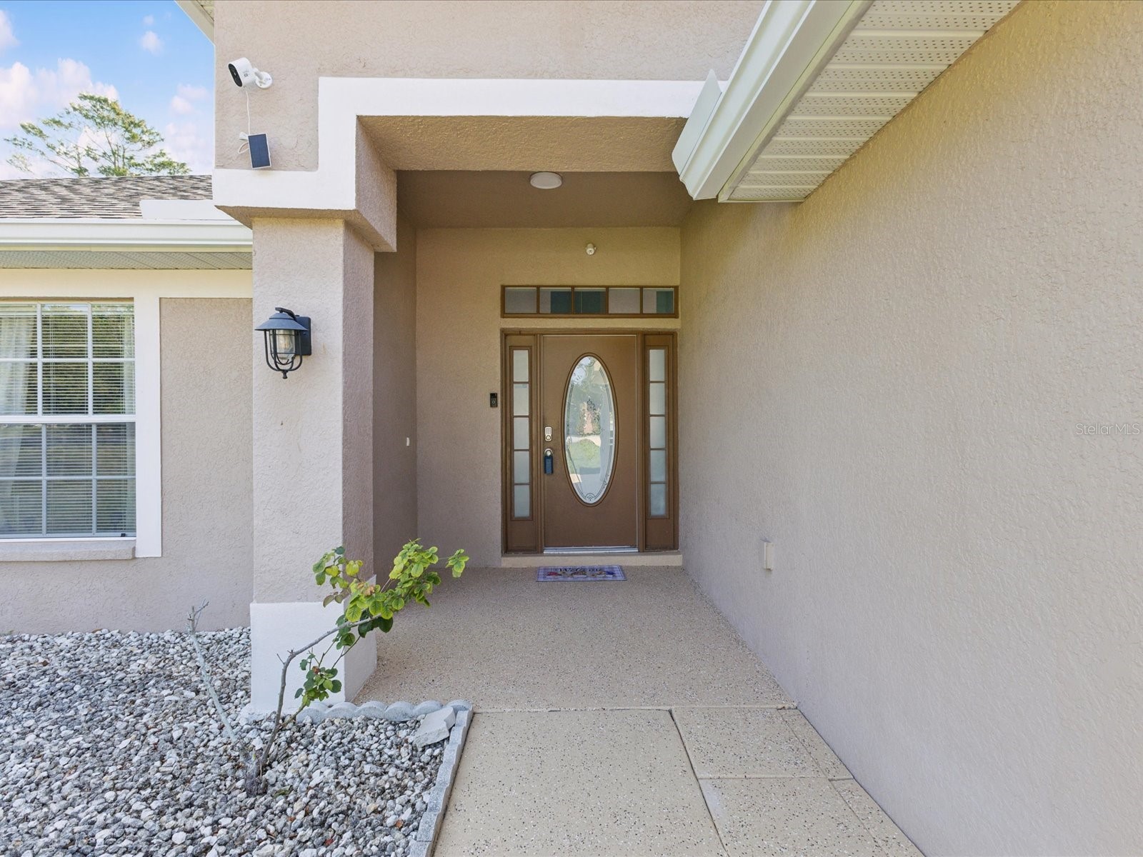 6076 Shiprock Avenue Spring Hill FL 34608 W7881801 image5