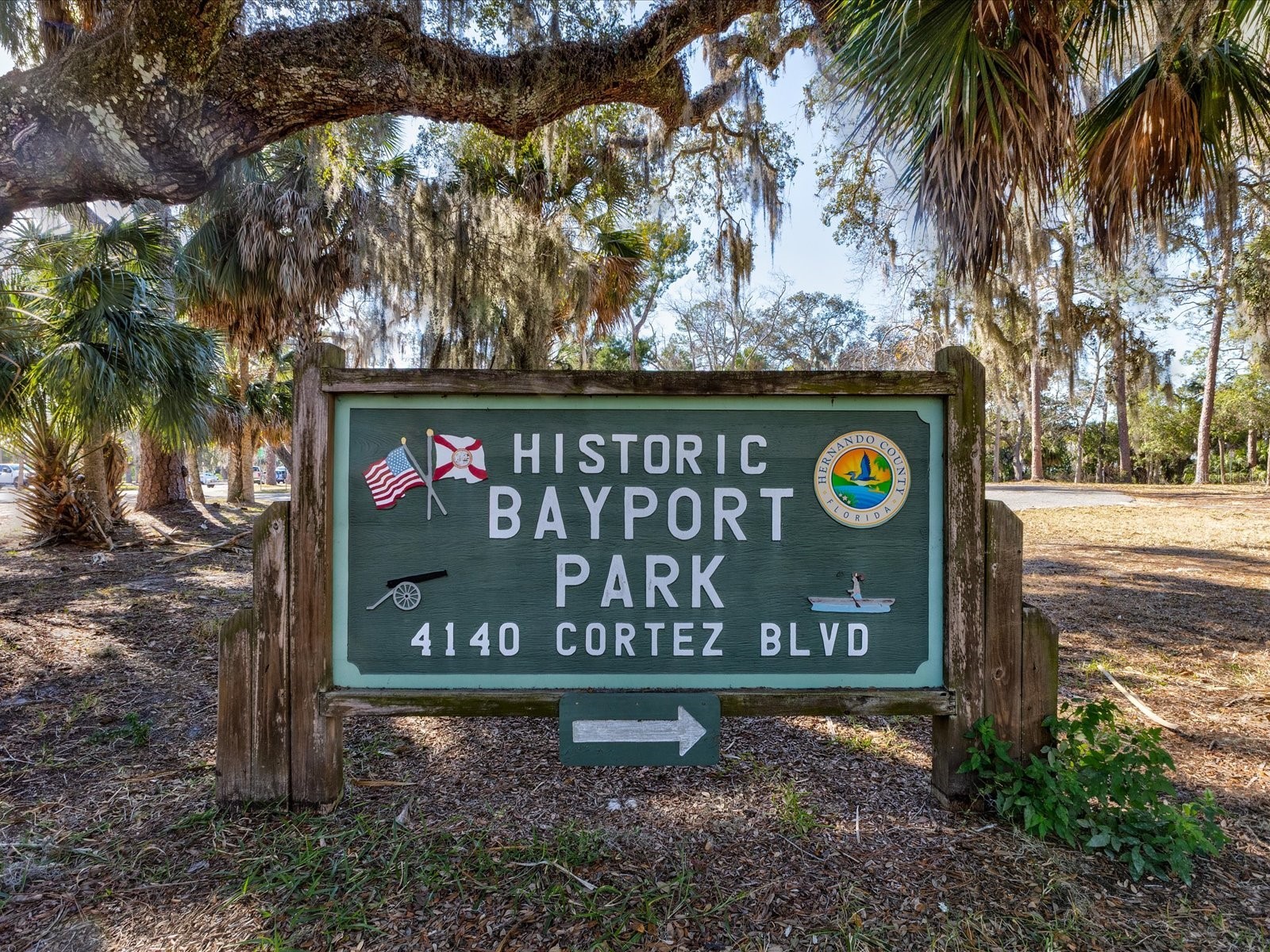 6076 Shiprock Avenue Spring Hill FL 34608 W7881801 image51