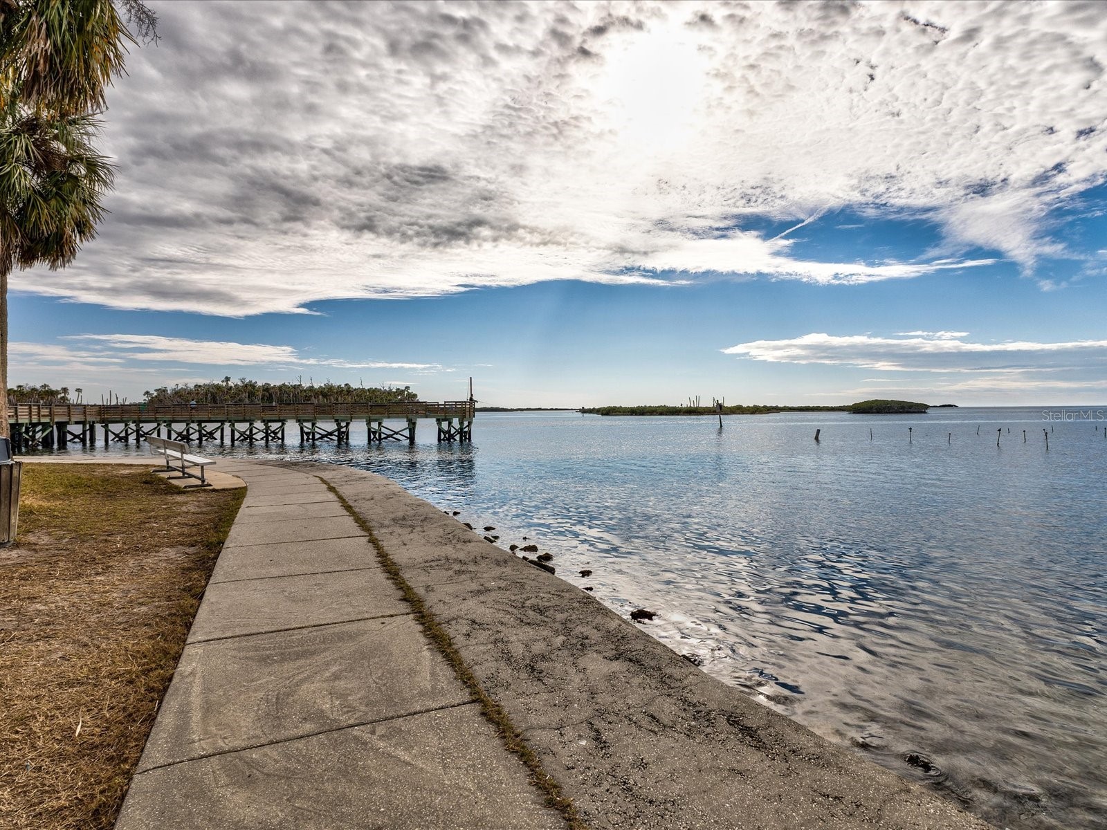 6076 Shiprock Avenue Spring Hill FL 34608 W7881801 image54