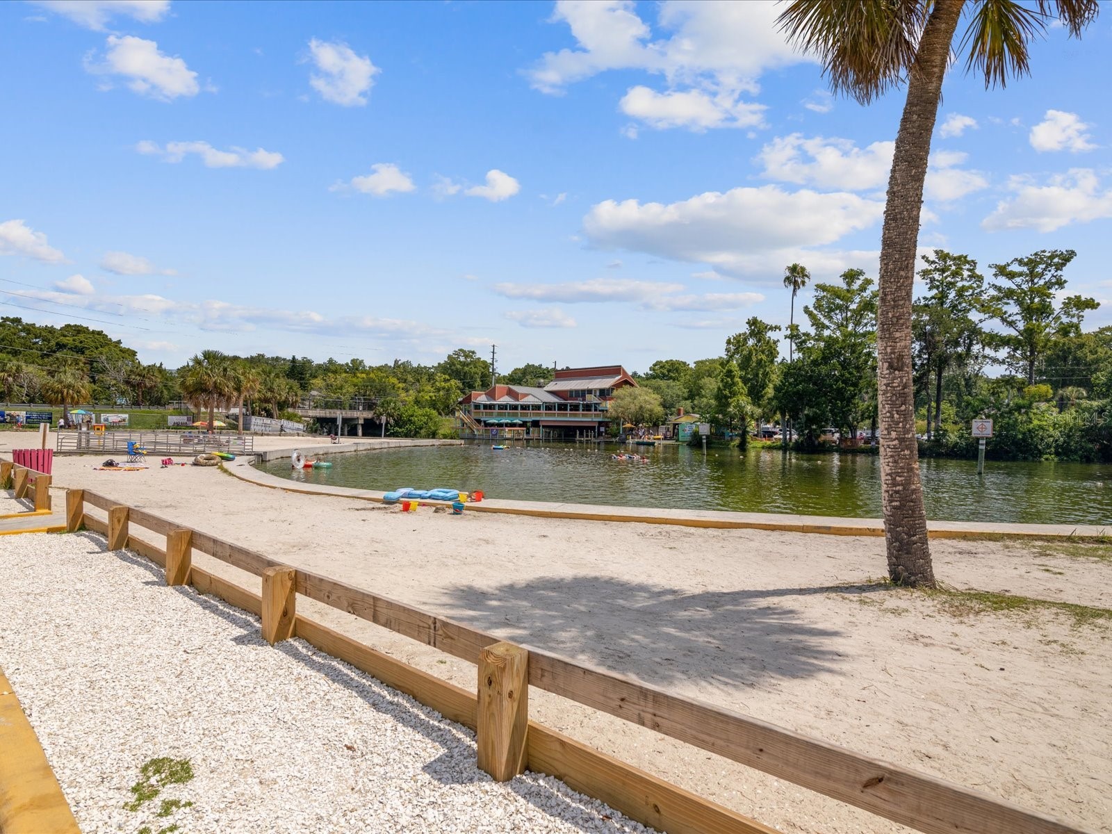 6076 Shiprock Avenue Spring Hill FL 34608 W7881801 image58