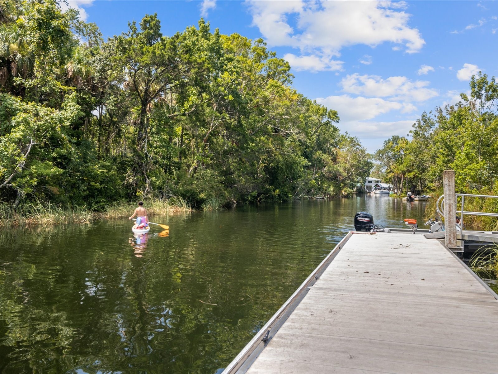 6076 Shiprock Avenue Spring Hill FL 34608 W7881801 image59