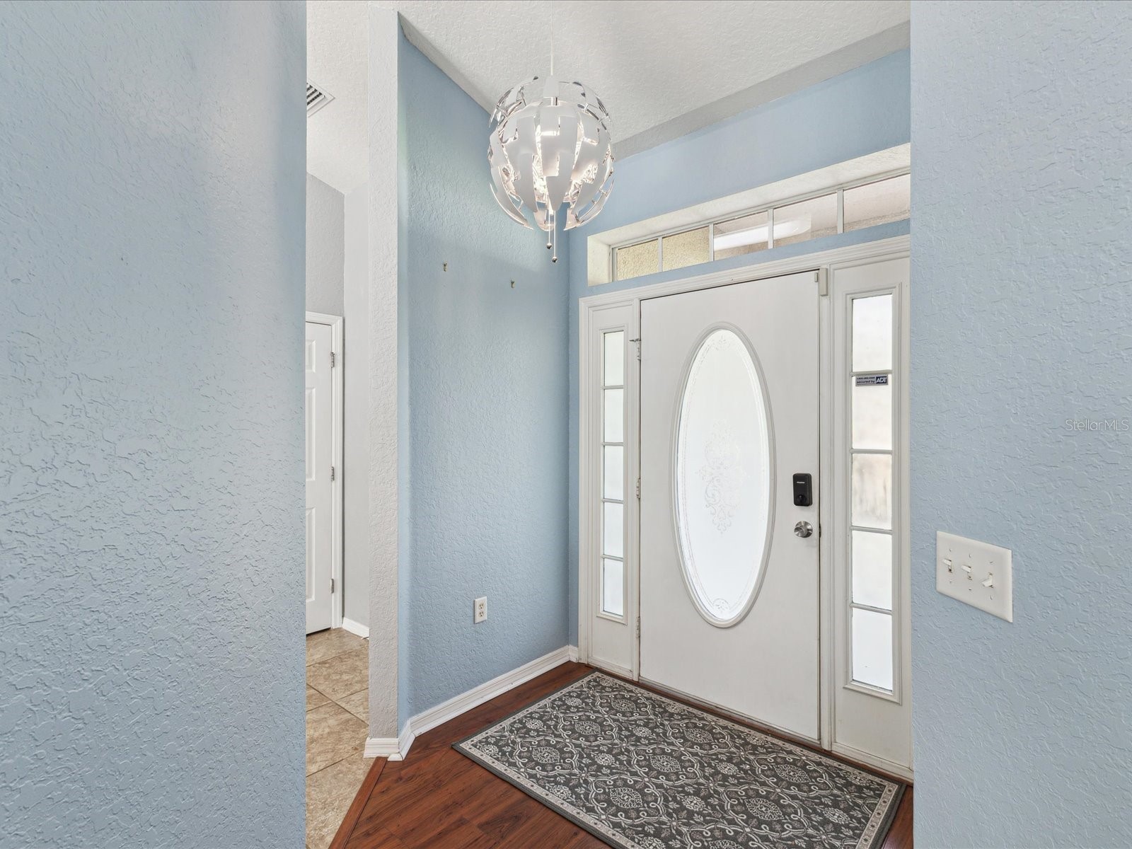 6076 Shiprock Avenue Spring Hill FL 34608 W7881801 image6