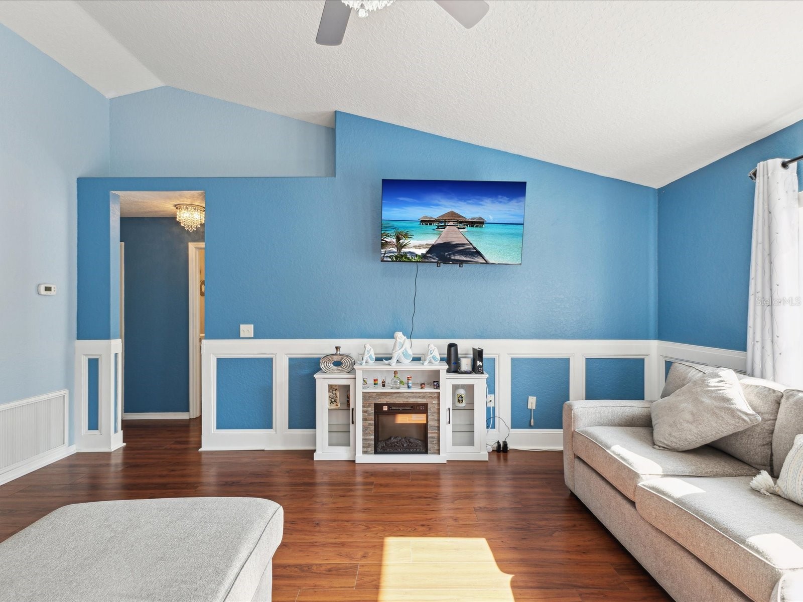 6076 Shiprock Avenue Spring Hill FL 34608 W7881801 image7