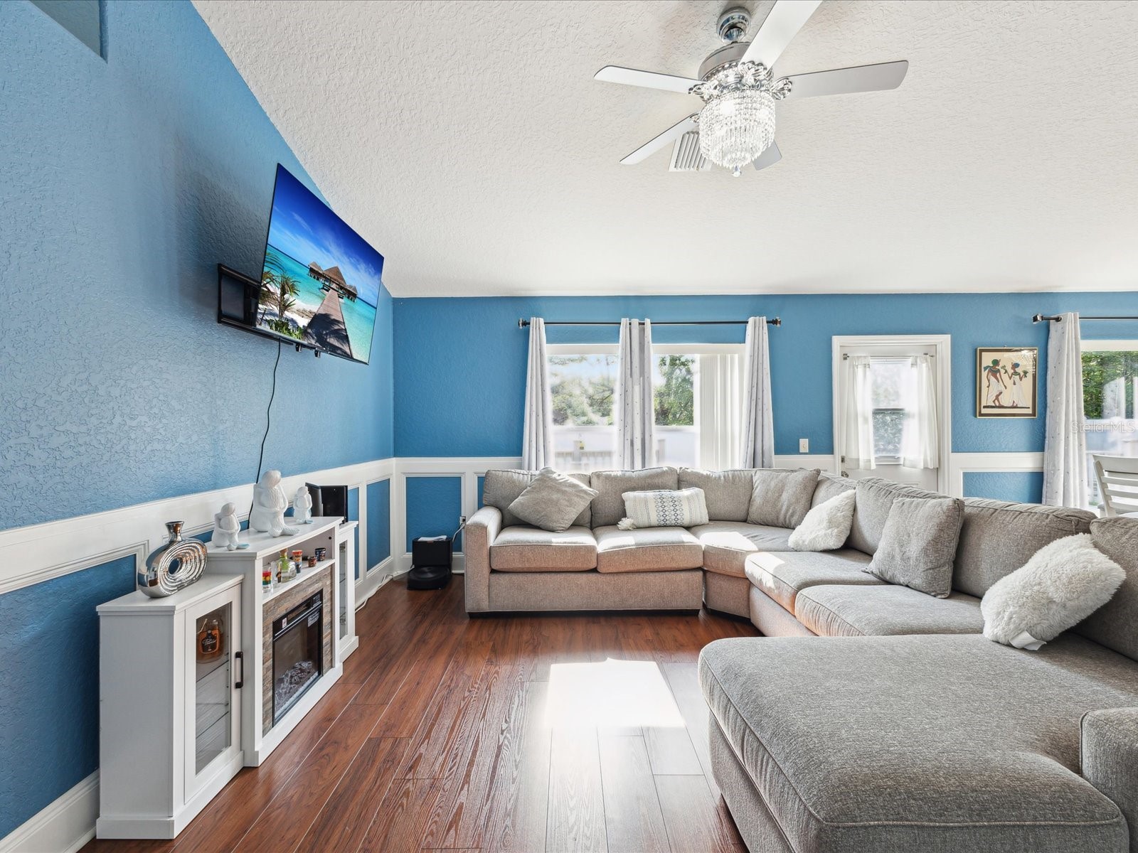 6076 Shiprock Avenue Spring Hill FL 34608 W7881801 image8