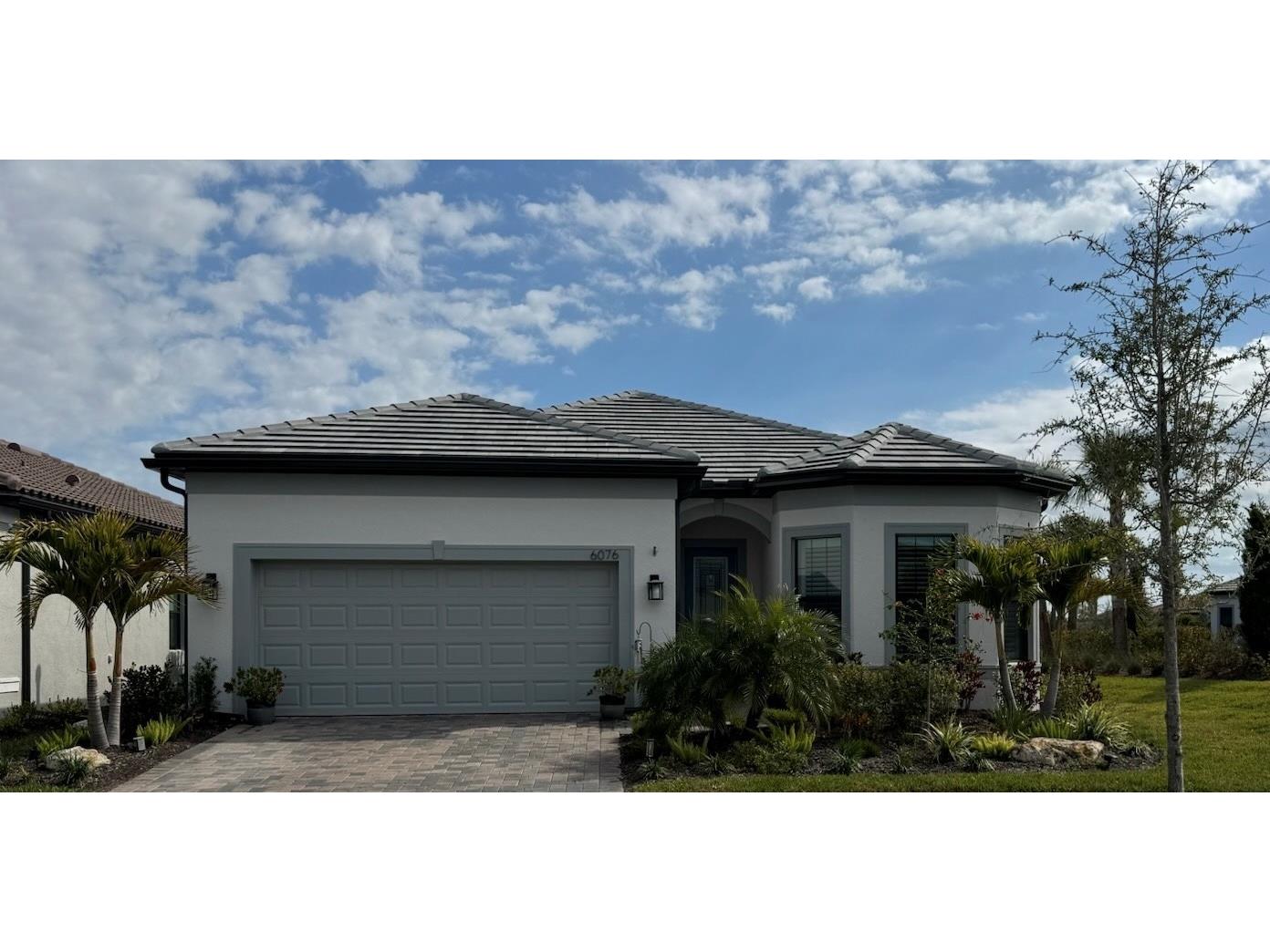 6076 Silver Grass Court Nokomis FL 34275 N6143184 image1