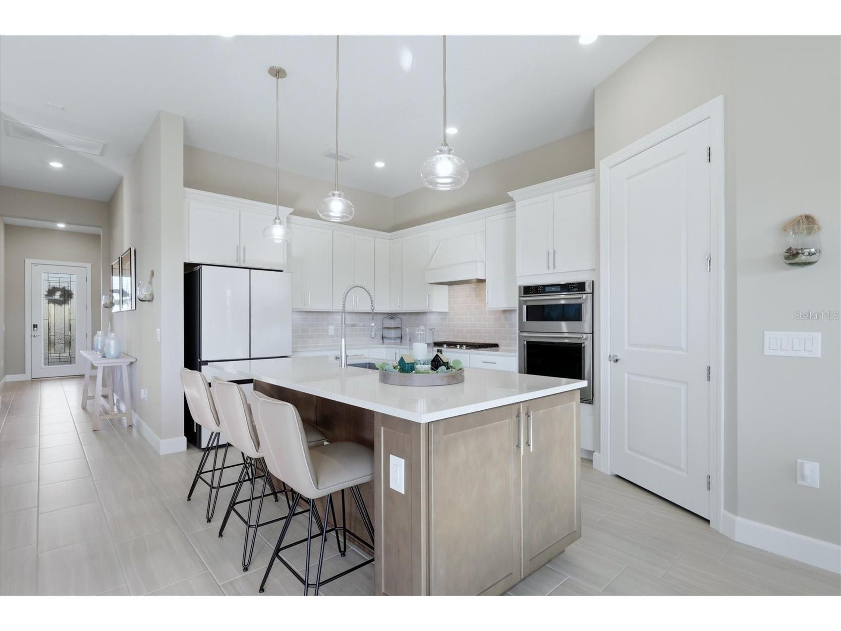 6076 Silver Grass Court Nokomis FL 34275 N6143184 image12