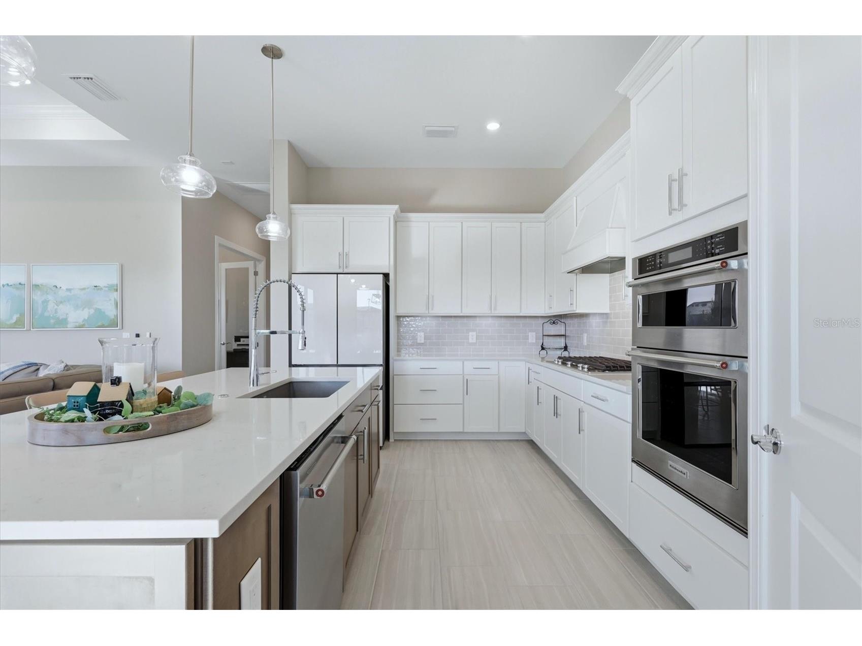 6076 Silver Grass Court Nokomis FL 34275 N6143184 image13