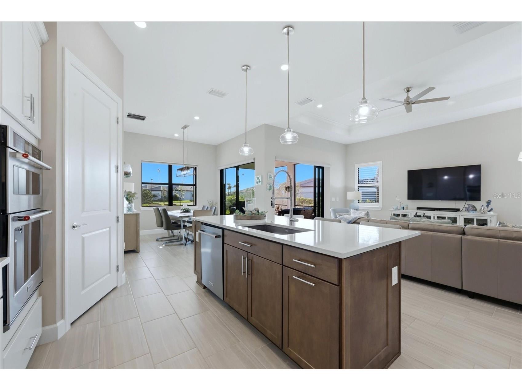 6076 Silver Grass Court Nokomis FL 34275 N6143184 image14