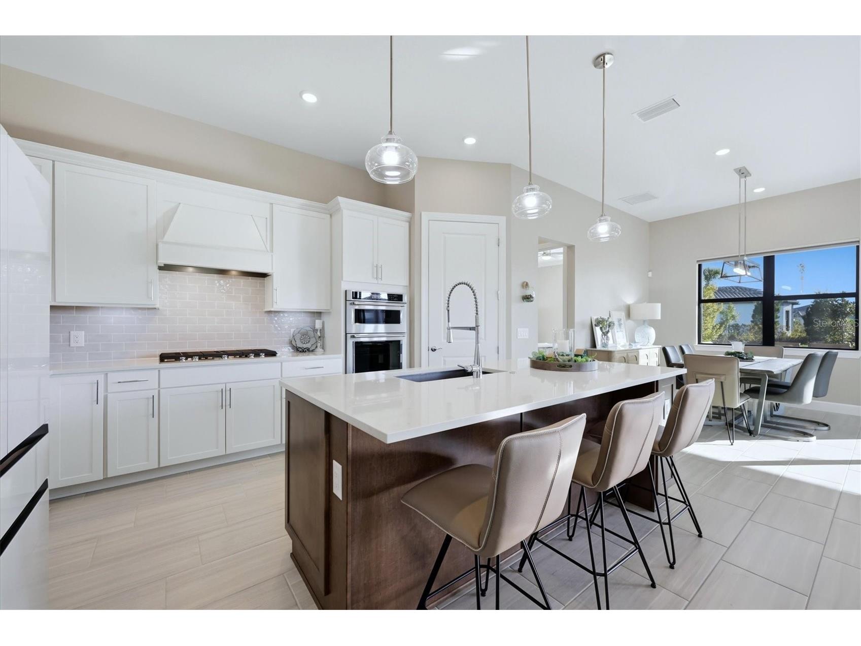 6076 Silver Grass Court Nokomis FL 34275 N6143184 image15