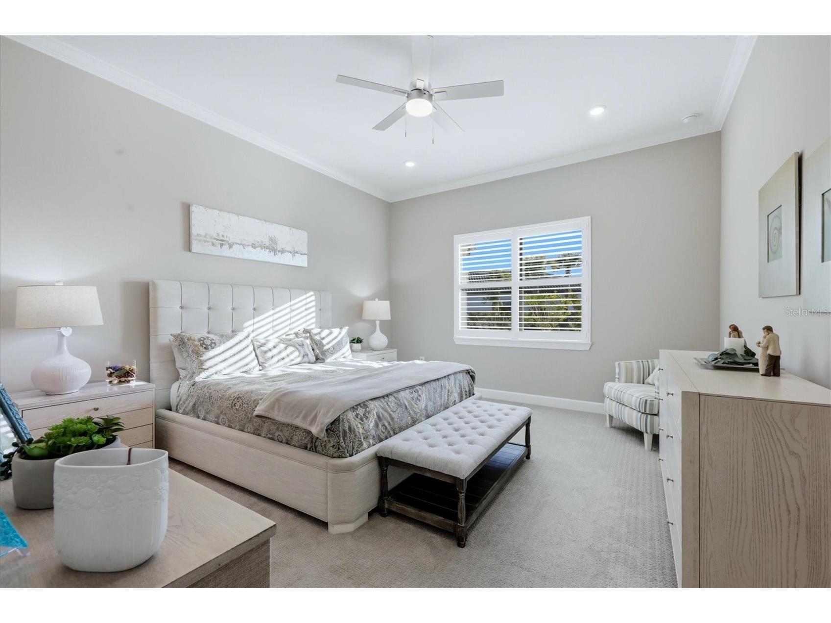 6076 Silver Grass Court Nokomis FL 34275 N6143184 image16