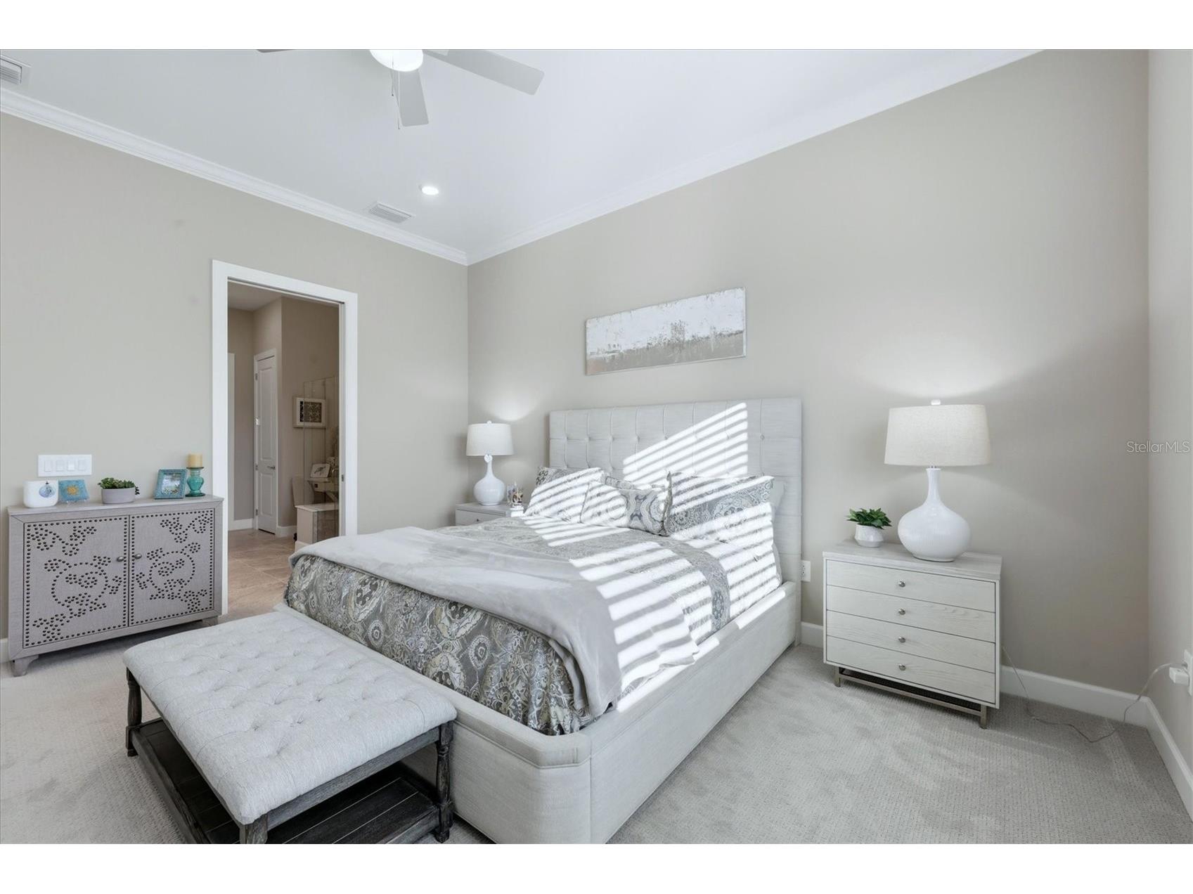 6076 Silver Grass Court Nokomis FL 34275 N6143184 image17