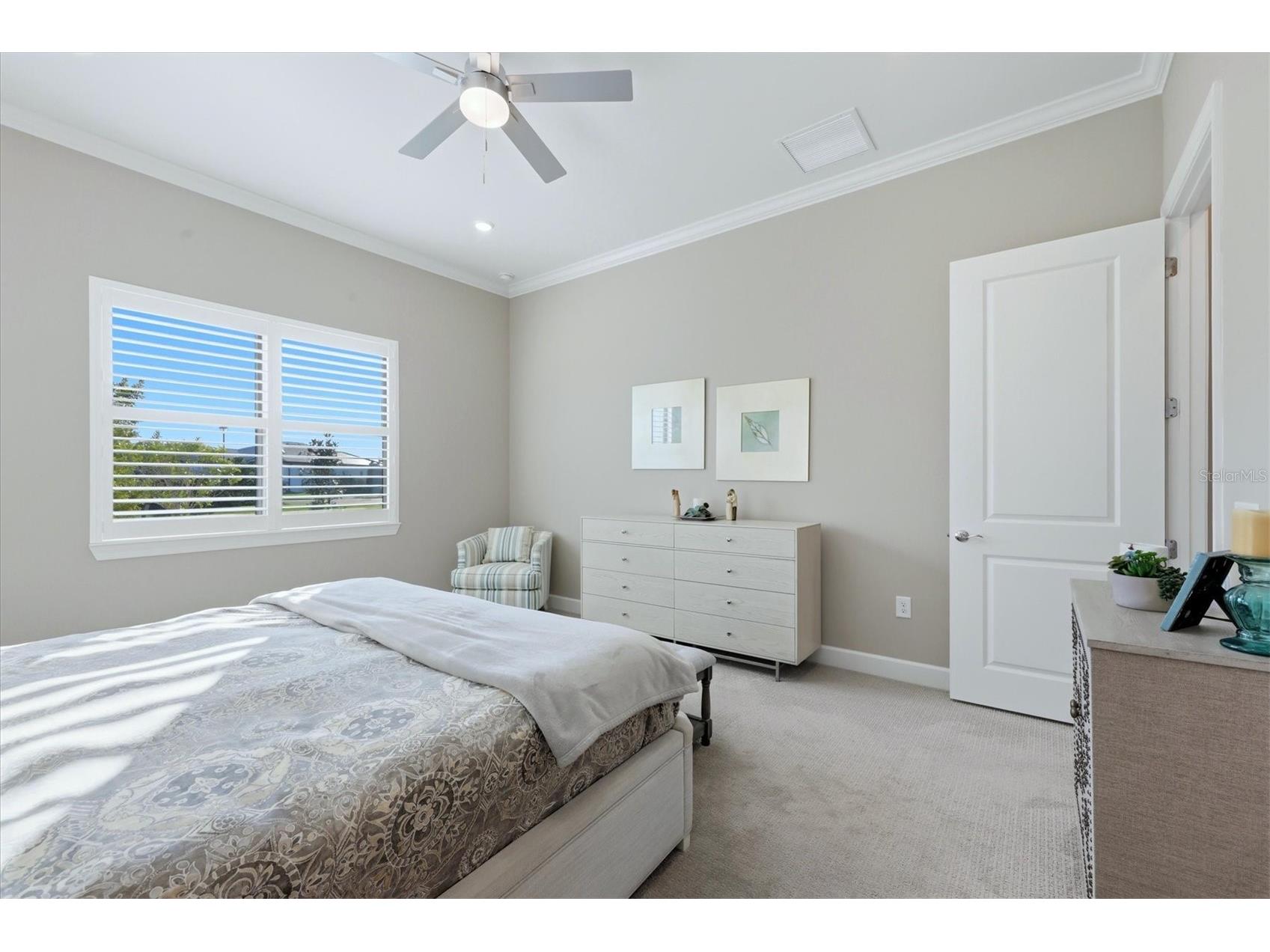 6076 Silver Grass Court Nokomis FL 34275 N6143184 image18