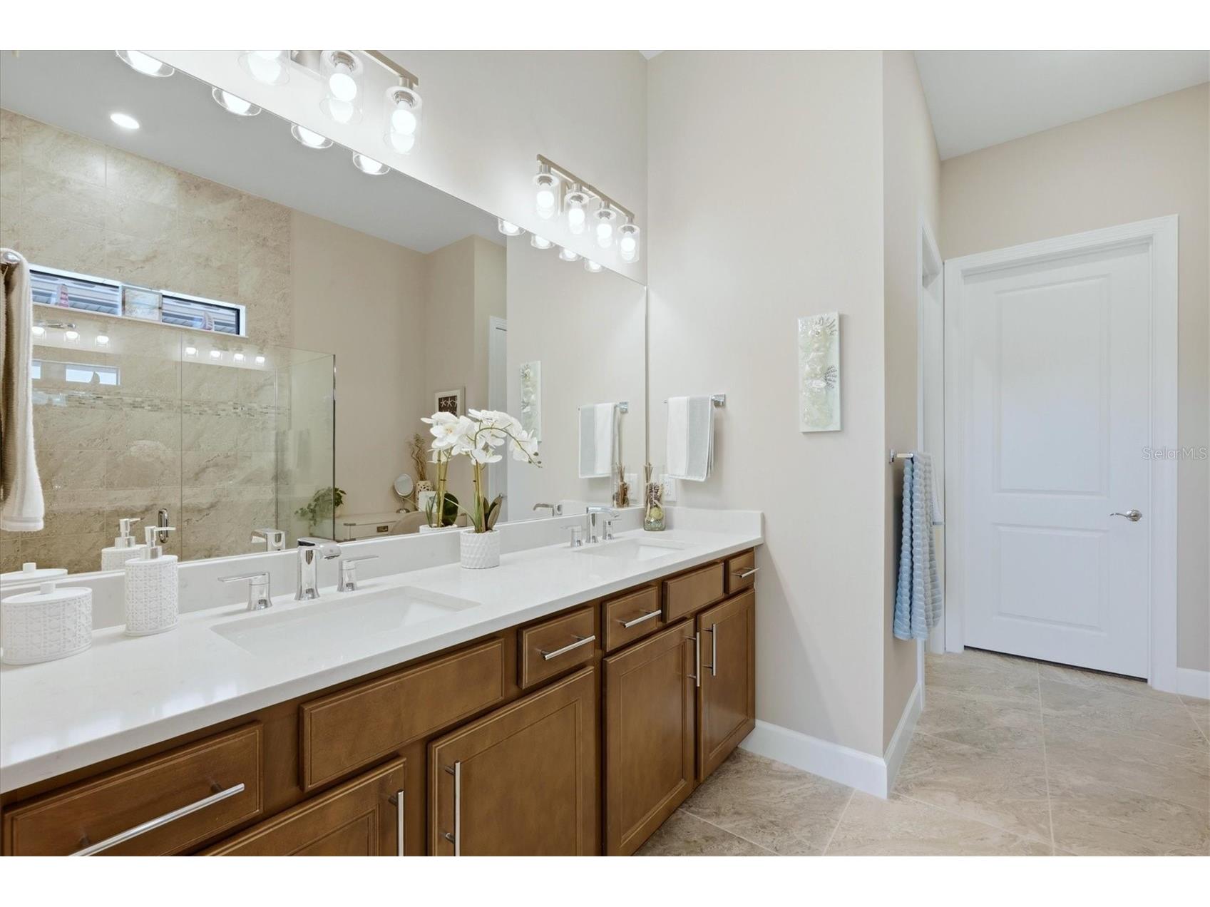 6076 Silver Grass Court Nokomis FL 34275 N6143184 image19