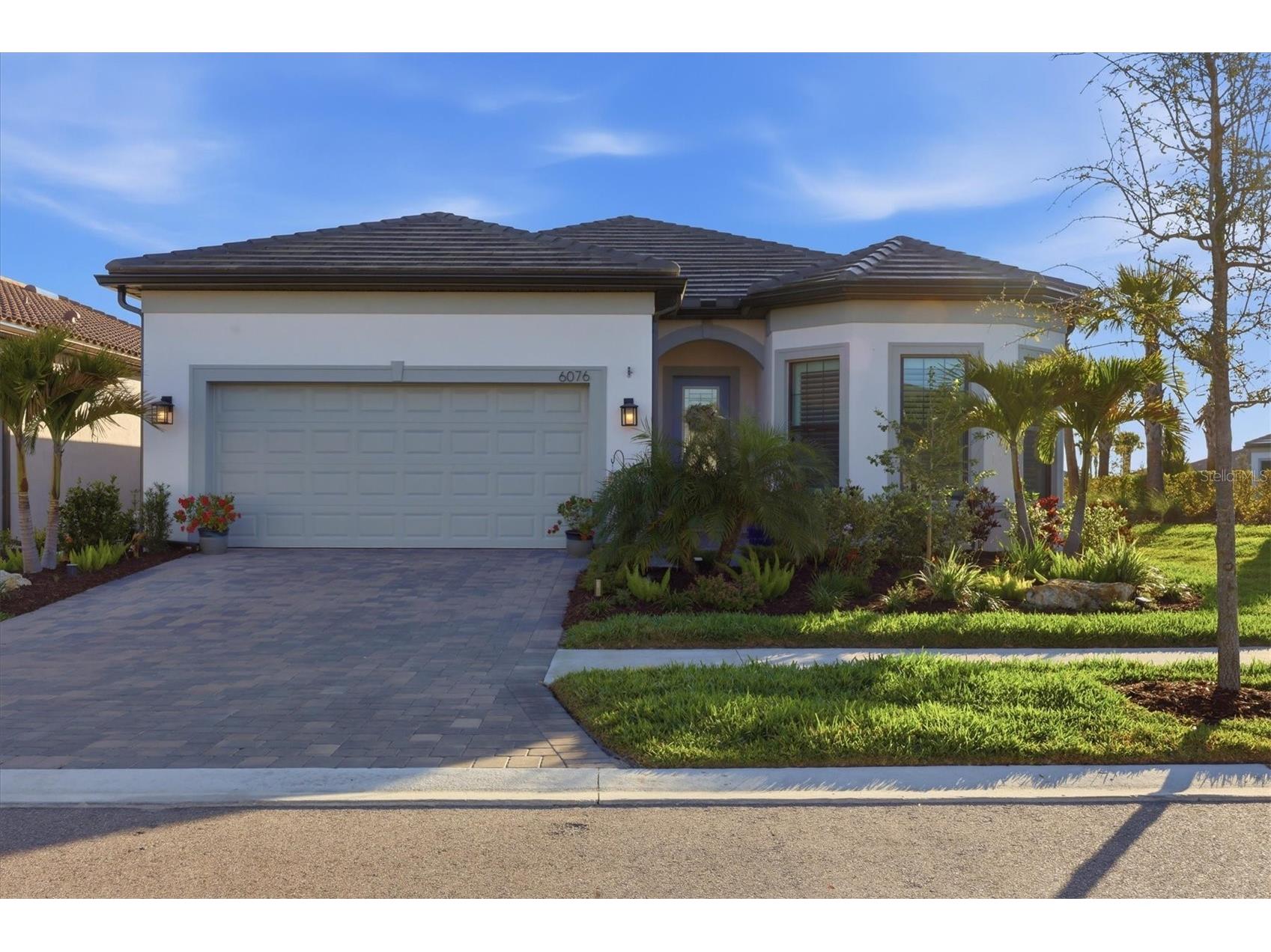 6076 Silver Grass Court Nokomis FL 34275 N6143184 image2