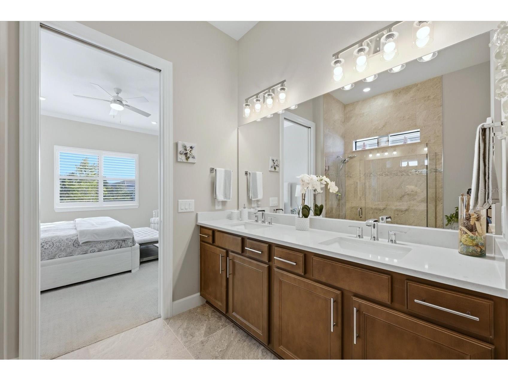 6076 Silver Grass Court Nokomis FL 34275 N6143184 image20