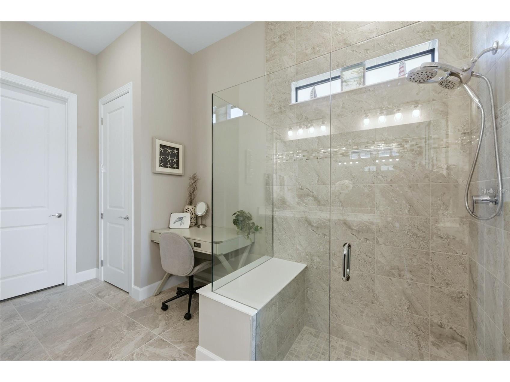 6076 Silver Grass Court Nokomis FL 34275 N6143184 image21