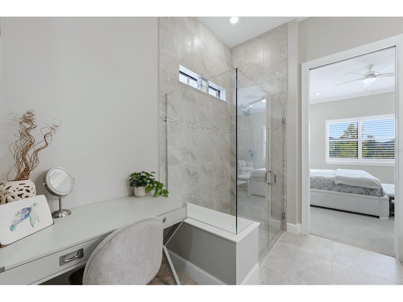 6076 Silver Grass Court Nokomis FL 34275 N6143184 image22