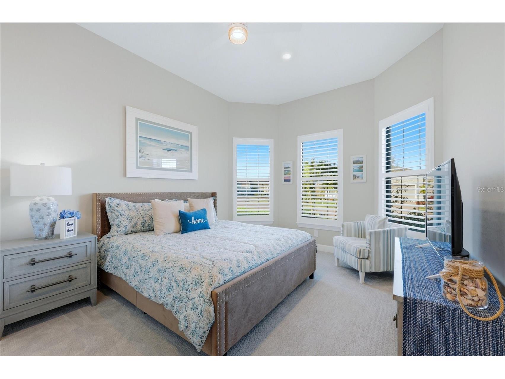 6076 Silver Grass Court Nokomis FL 34275 N6143184 image23