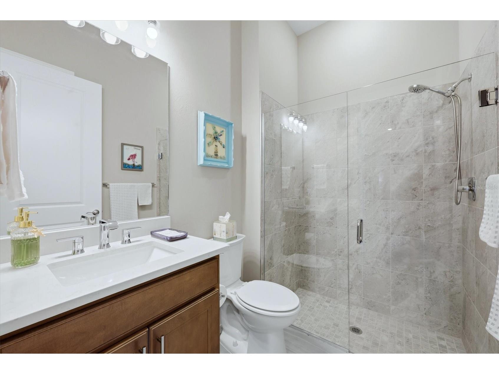 6076 Silver Grass Court Nokomis FL 34275 N6143184 image24