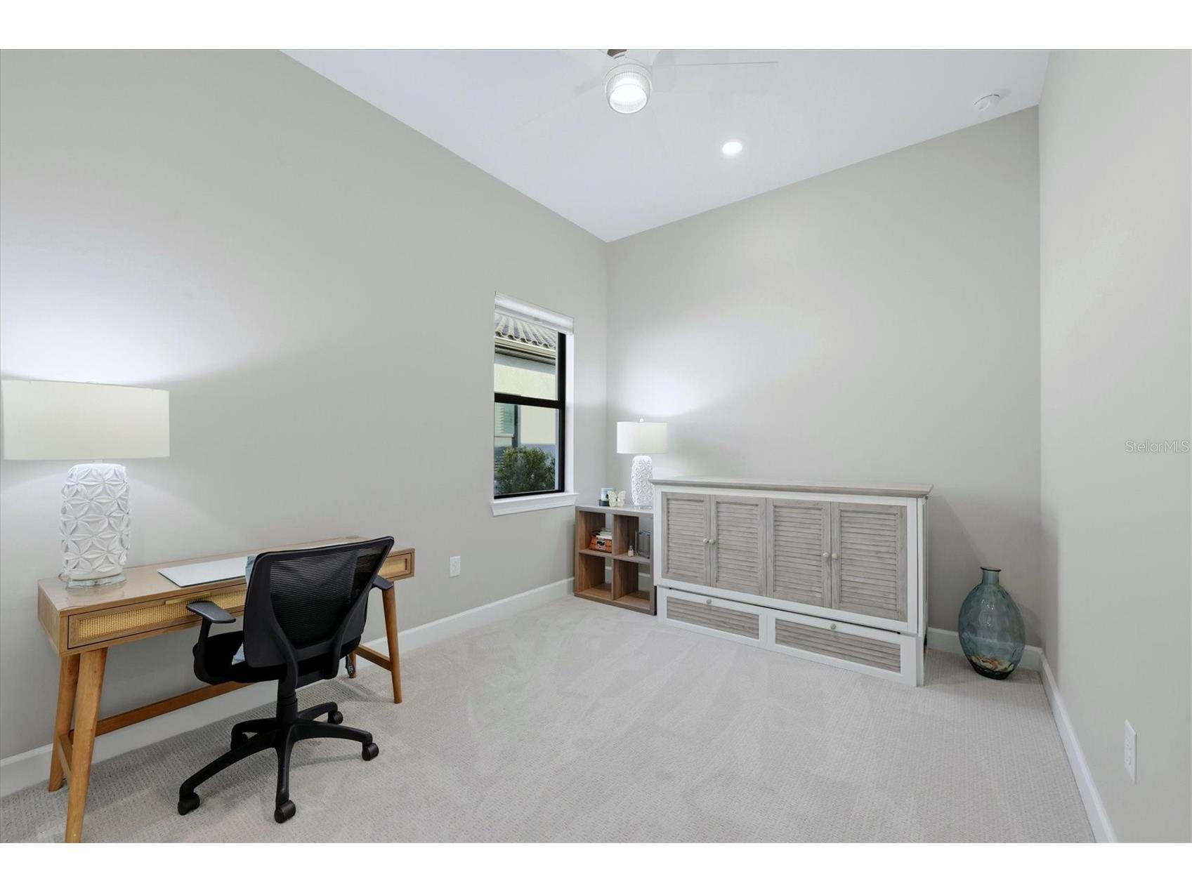 6076 Silver Grass Court Nokomis FL 34275 N6143184 image26