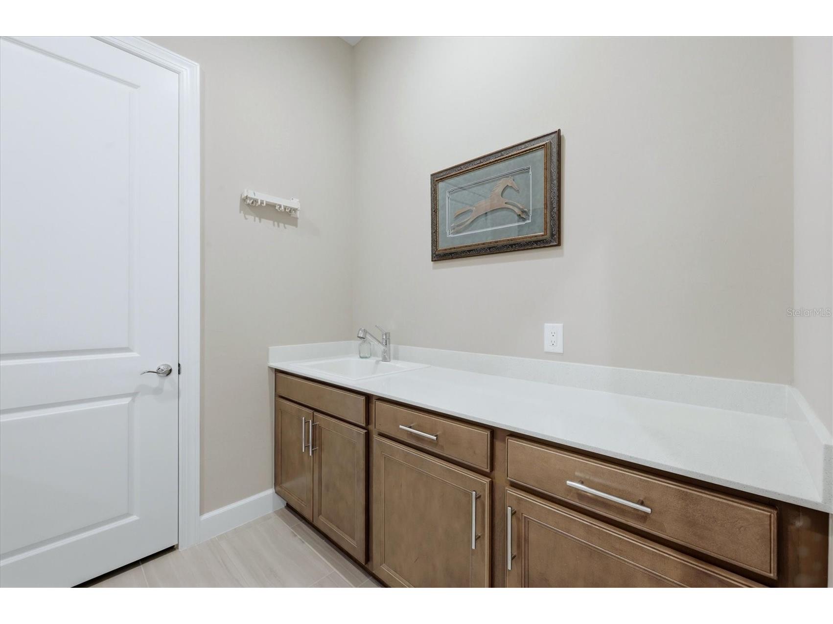 6076 Silver Grass Court Nokomis FL 34275 N6143184 image27