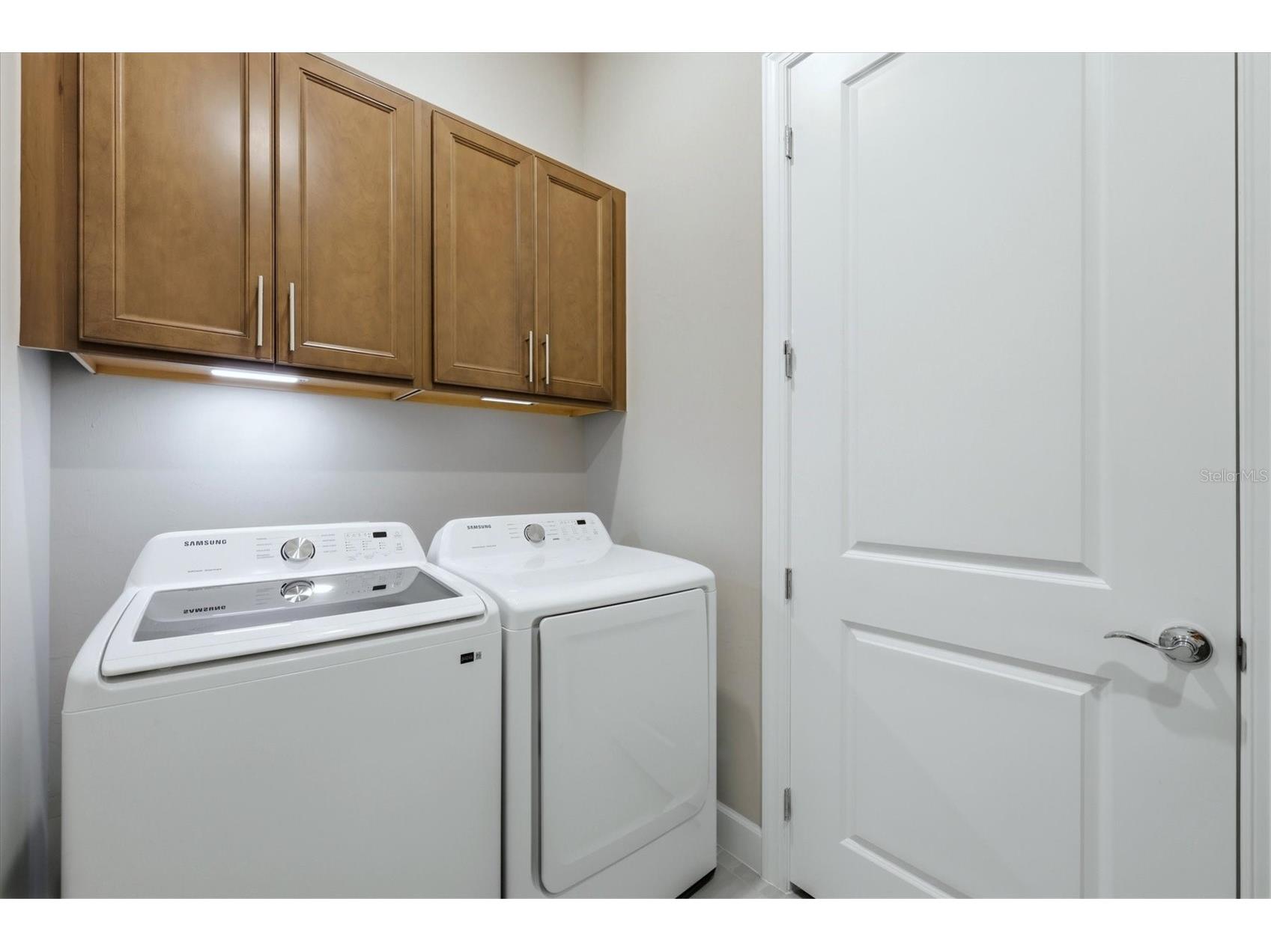 6076 Silver Grass Court Nokomis FL 34275 N6143184 image28