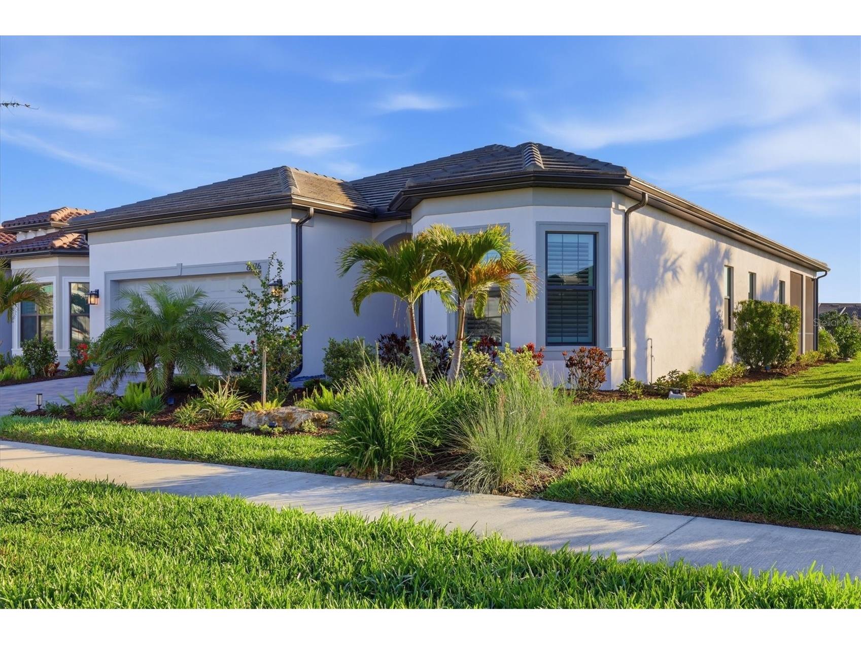 6076 Silver Grass Court Nokomis FL 34275 N6143184 image3