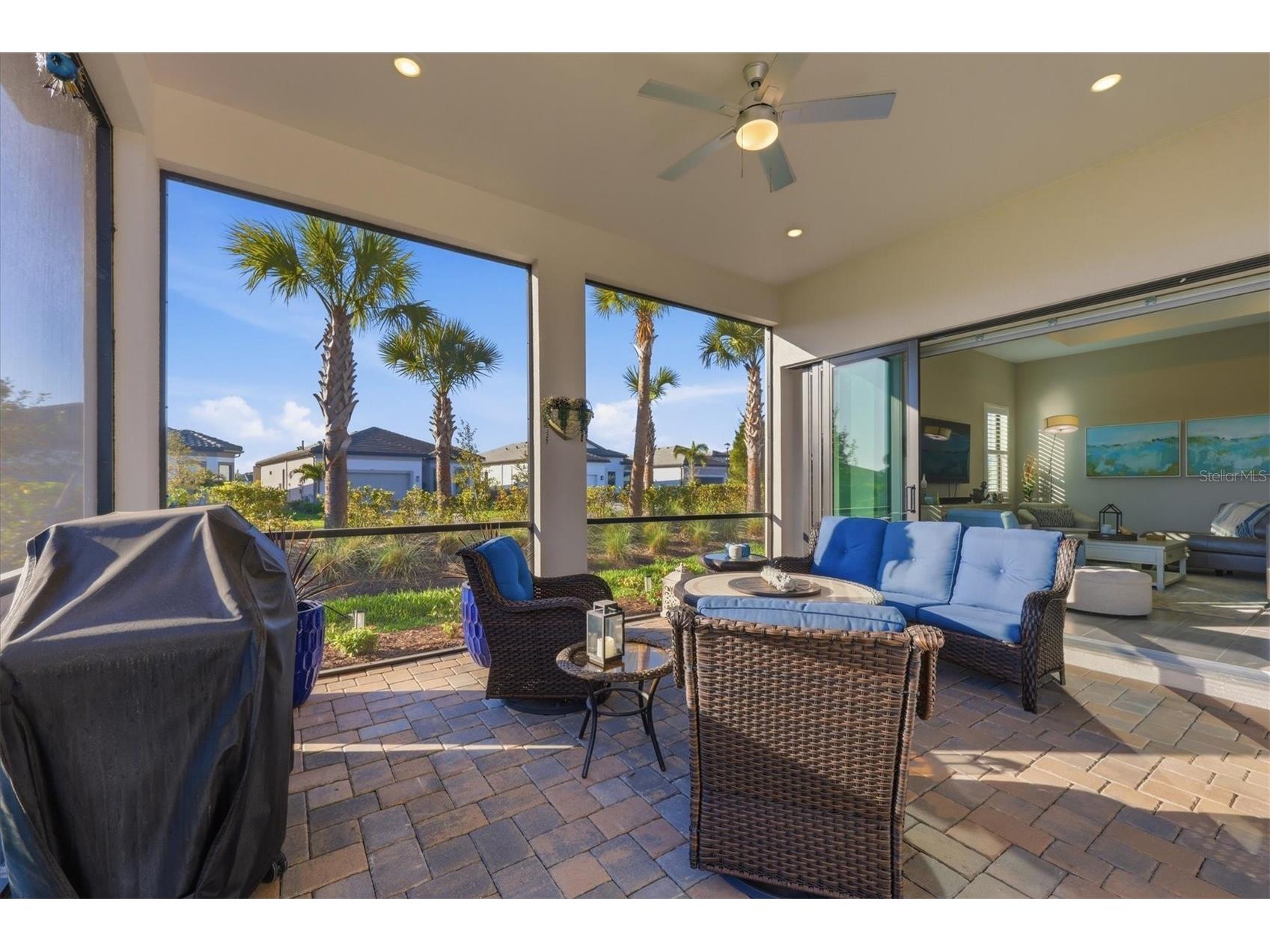 6076 Silver Grass Court Nokomis FL 34275 N6143184 image30