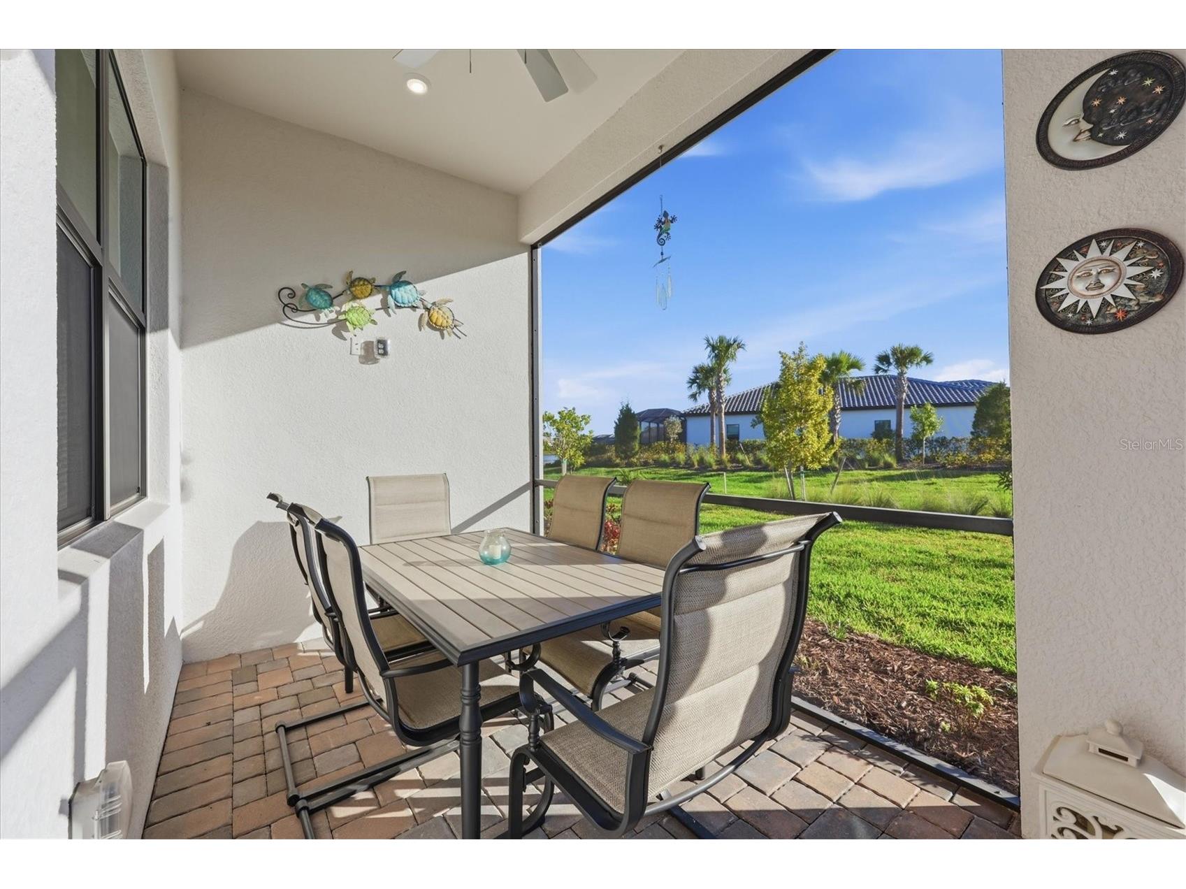 6076 Silver Grass Court Nokomis FL 34275 N6143184 image31
