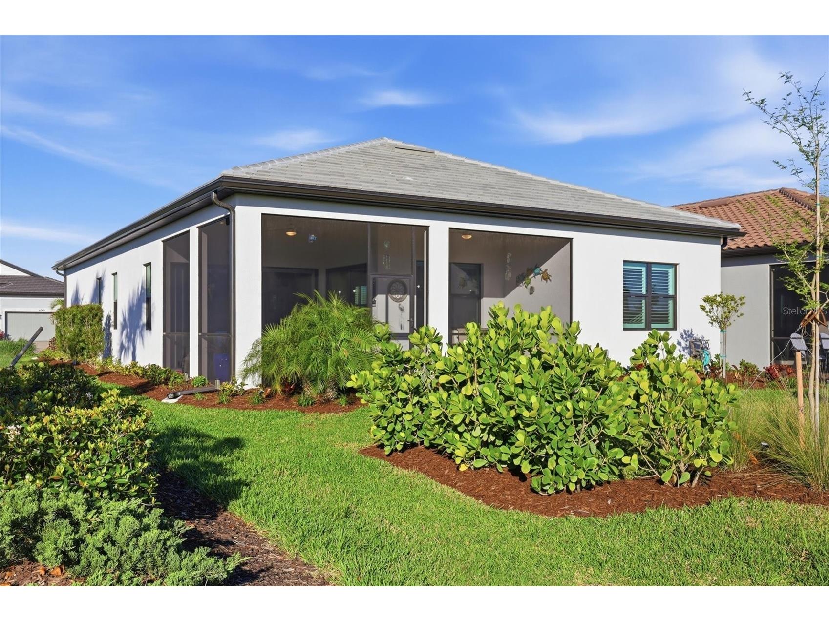 6076 Silver Grass Court Nokomis FL 34275 N6143184 image32