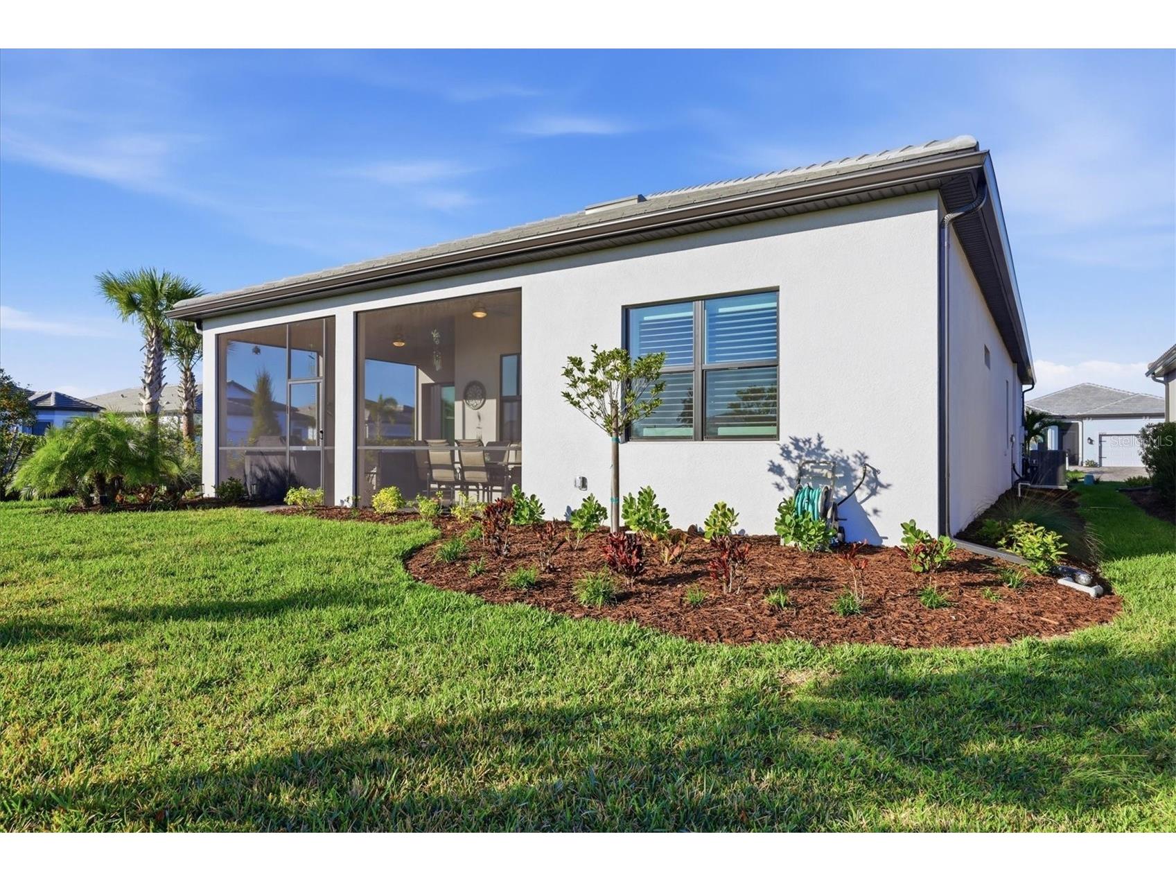 6076 Silver Grass Court Nokomis FL 34275 N6143184 image33