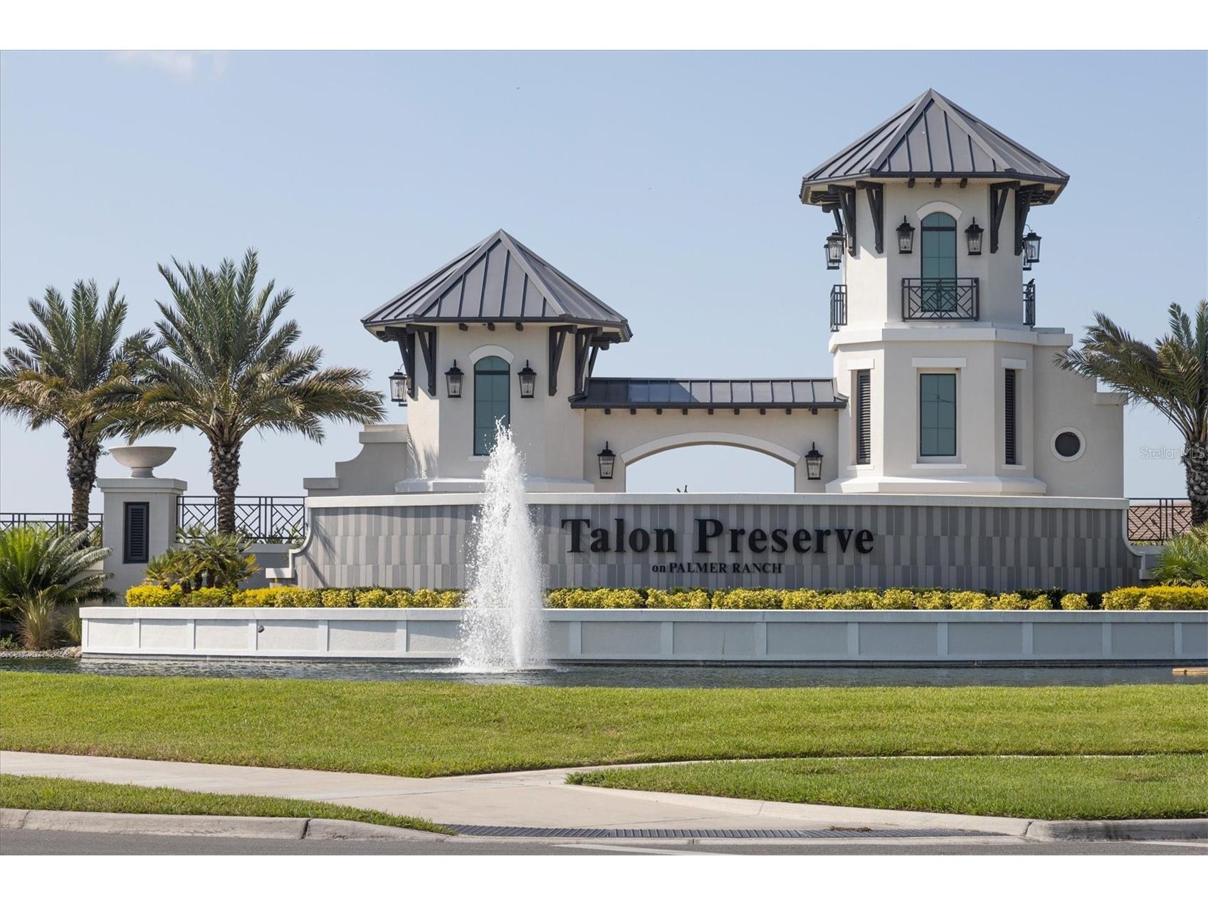 6076 Silver Grass Court Nokomis FL 34275 N6143184 image34