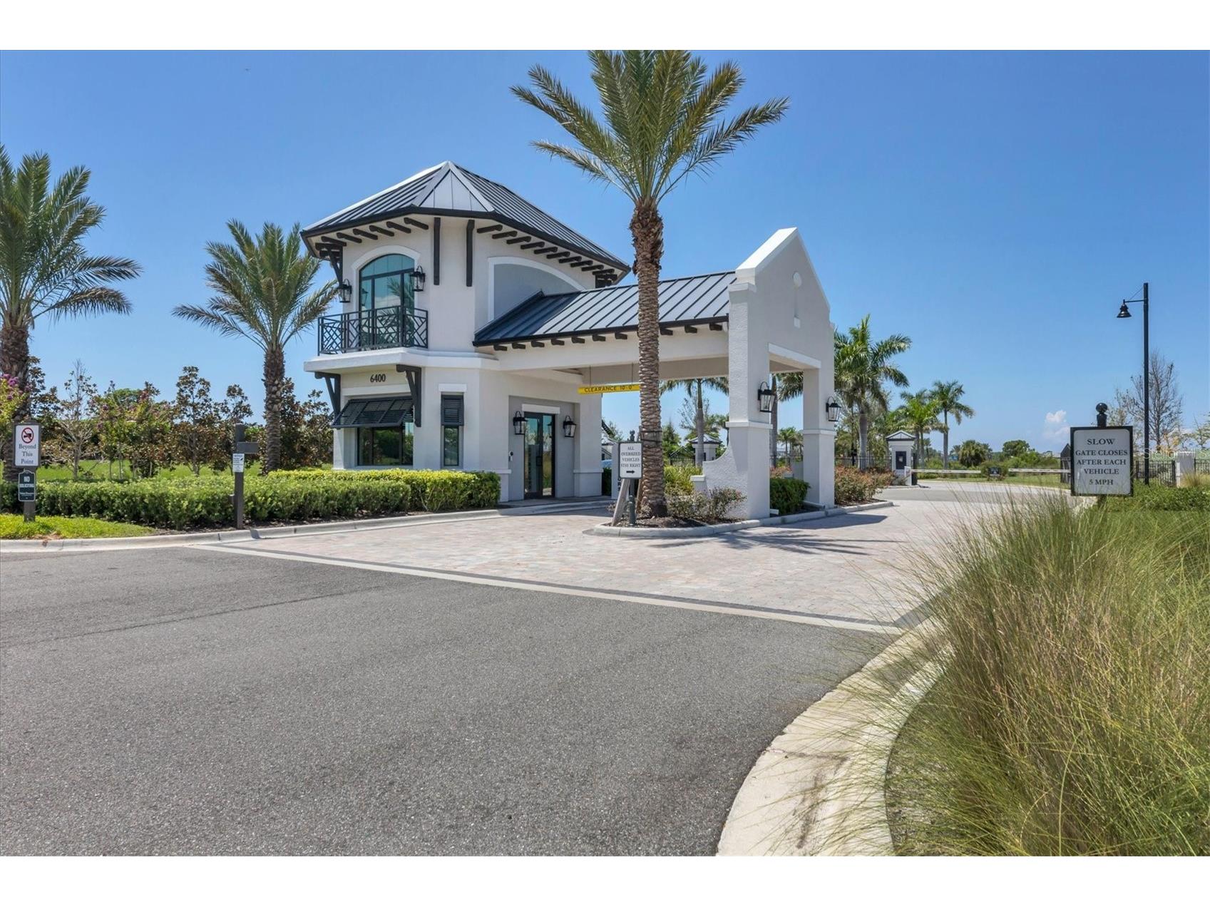 6076 Silver Grass Court Nokomis FL 34275 N6143184 image35