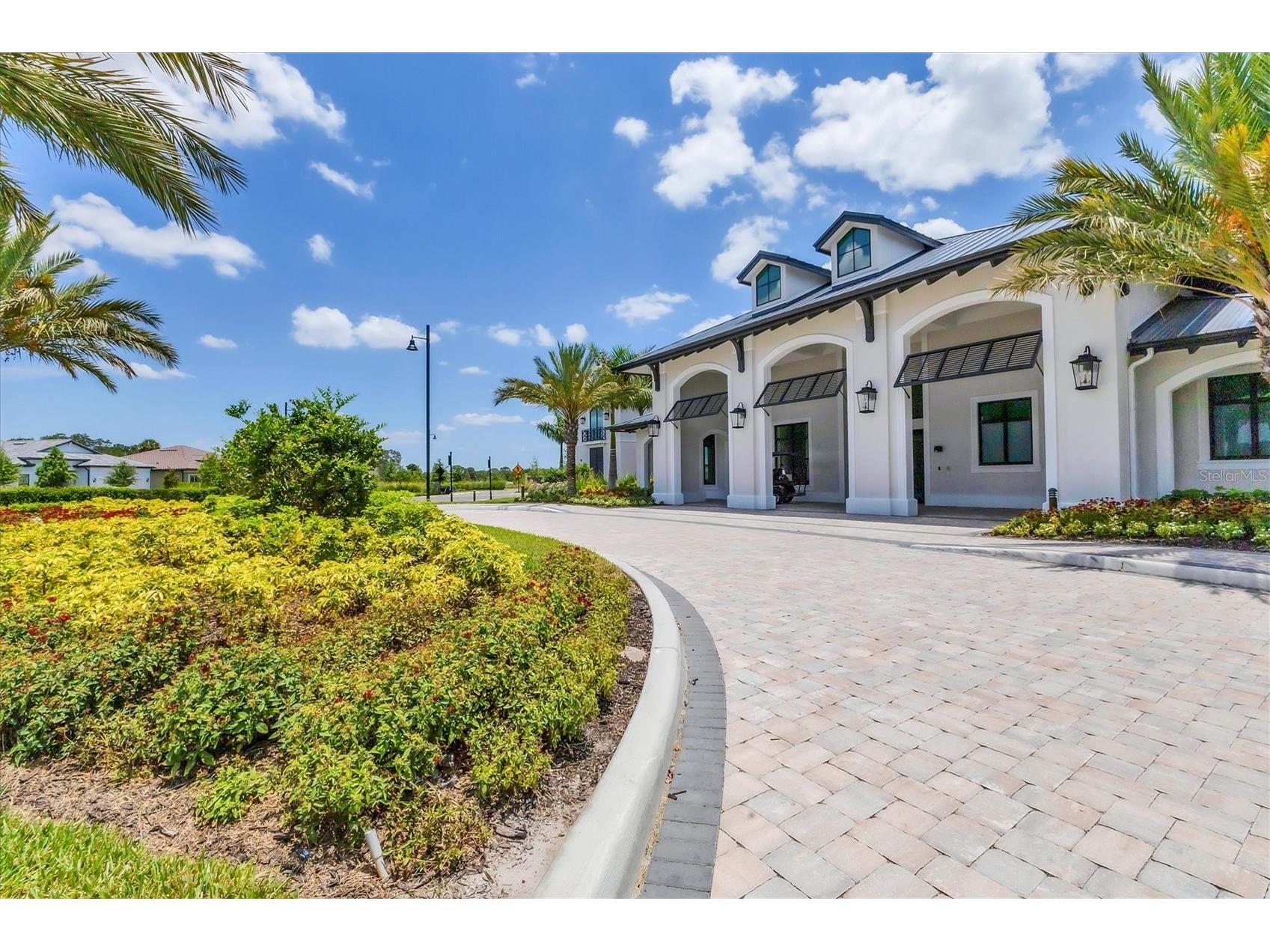 6076 Silver Grass Court Nokomis FL 34275 N6143184 image36
