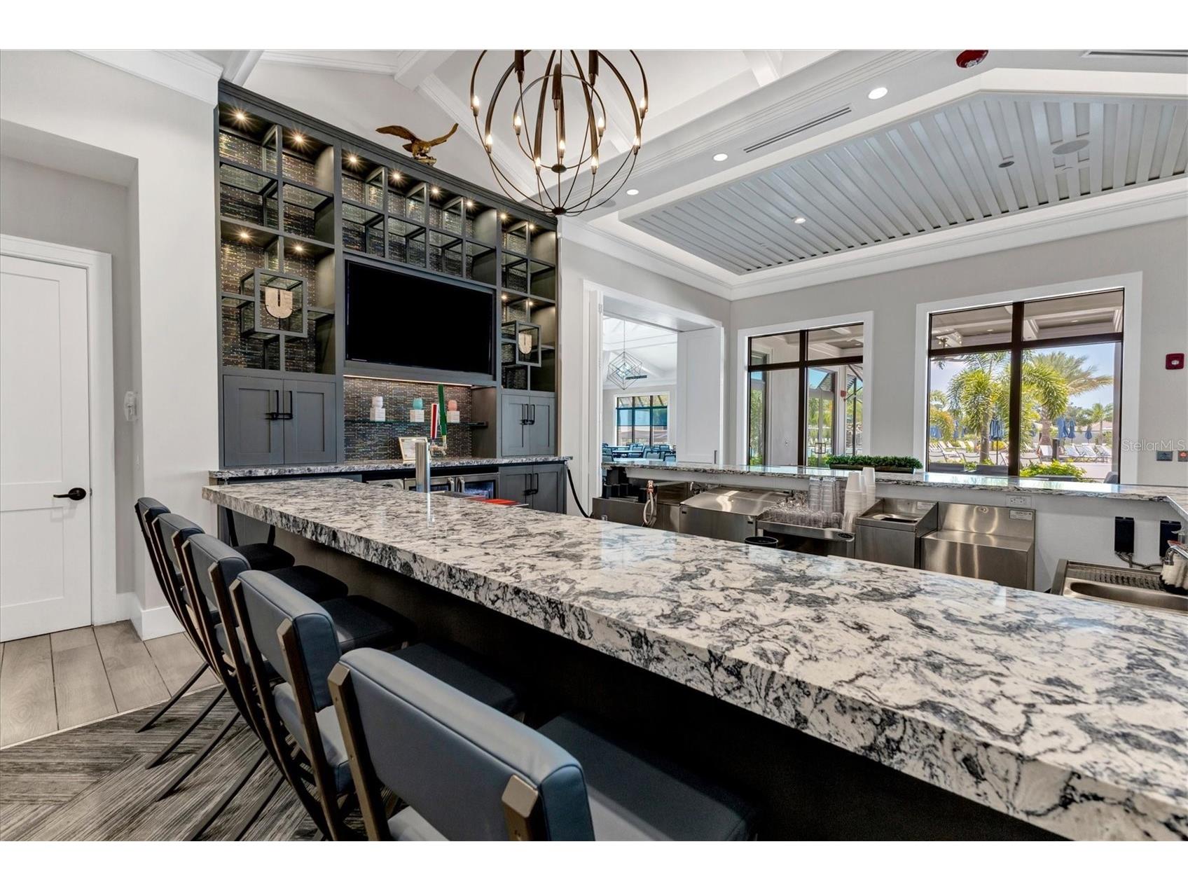 6076 Silver Grass Court Nokomis FL 34275 N6143184 image39