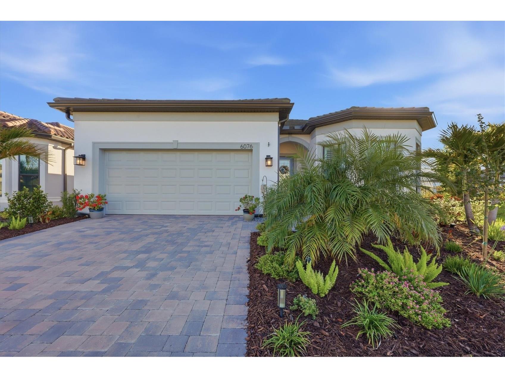 6076 Silver Grass Court Nokomis FL 34275 N6143184 image4