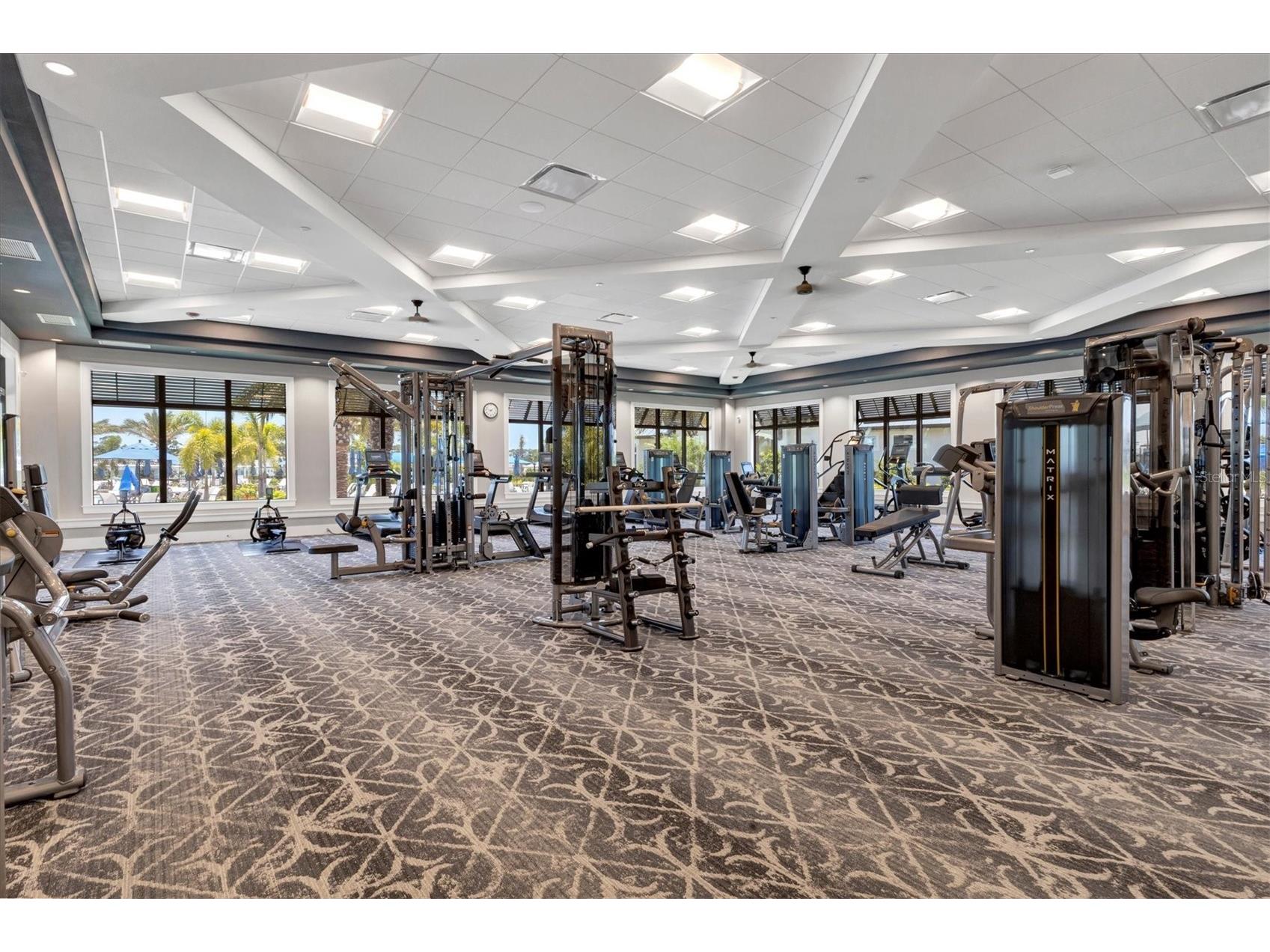 6076 Silver Grass Court Nokomis FL 34275 N6143184 image42