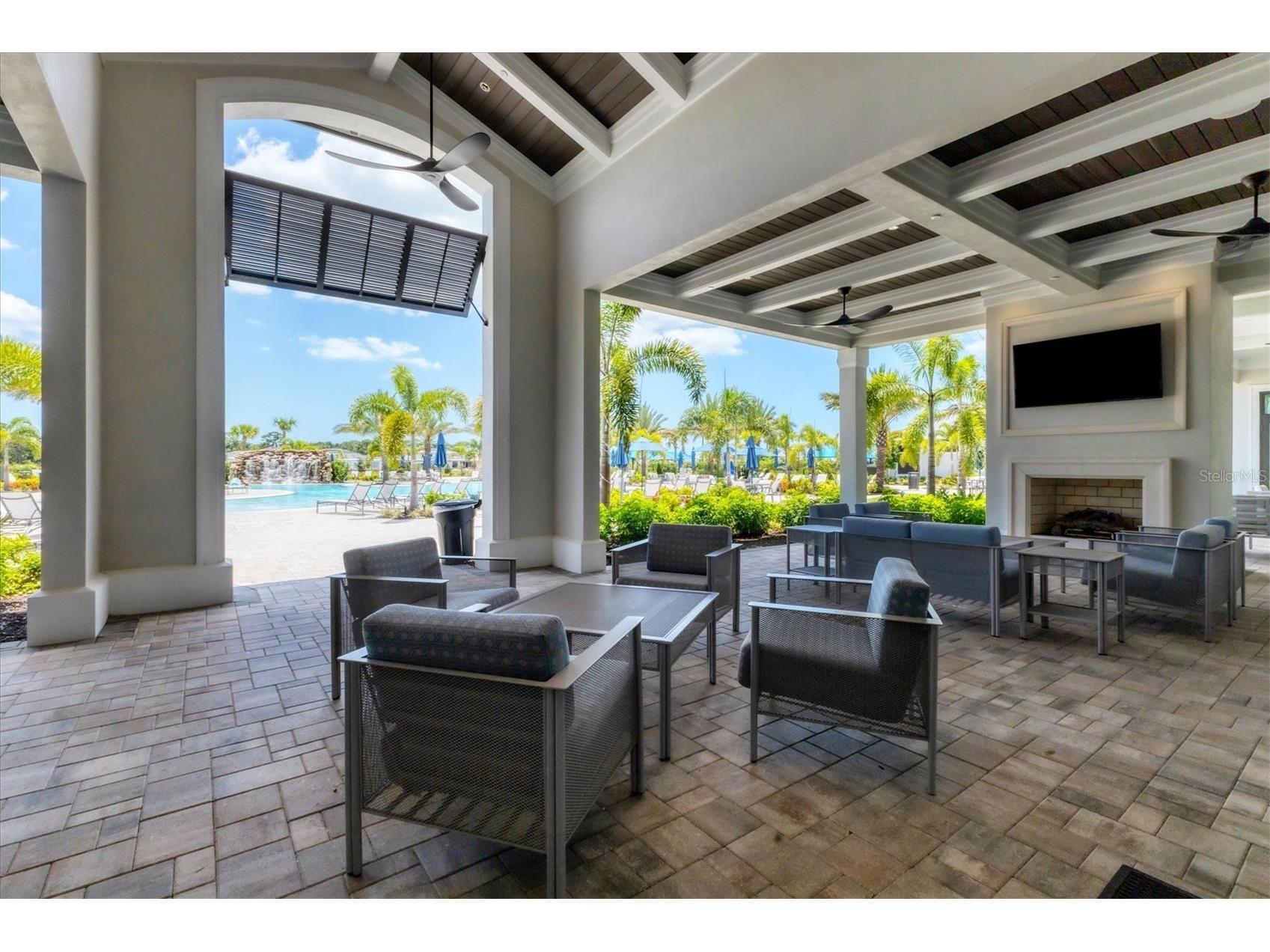 6076 Silver Grass Court Nokomis FL 34275 N6143184 image44
