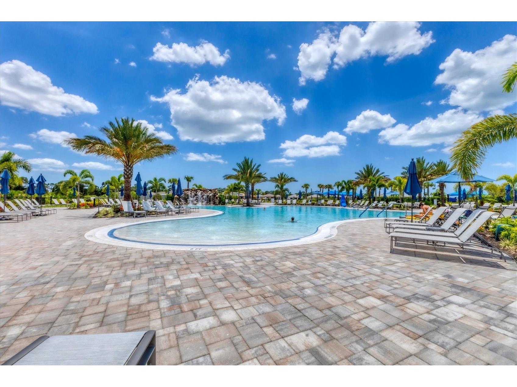 6076 Silver Grass Court Nokomis FL 34275 N6143184 image45