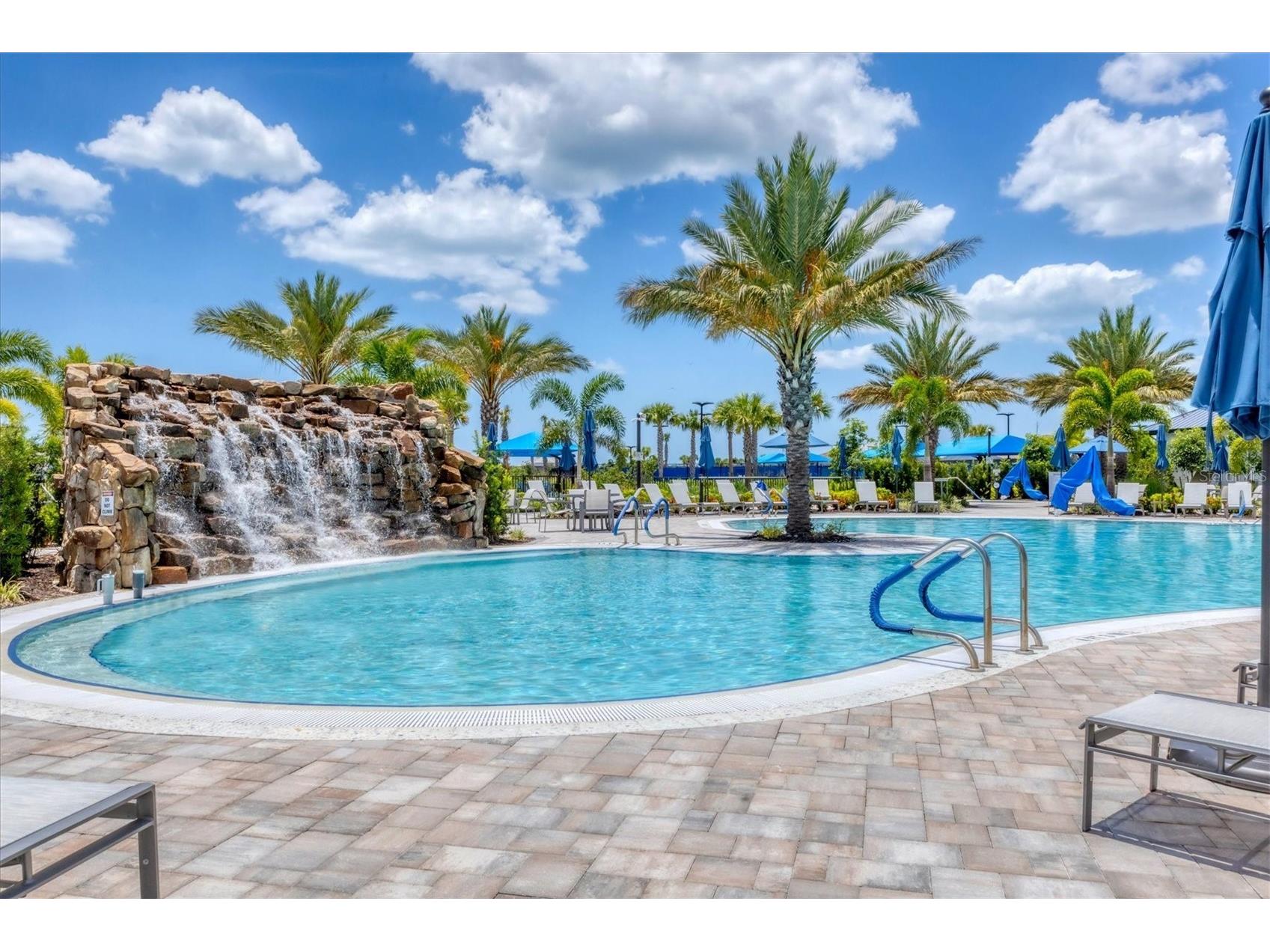 6076 Silver Grass Court Nokomis FL 34275 N6143184 image46